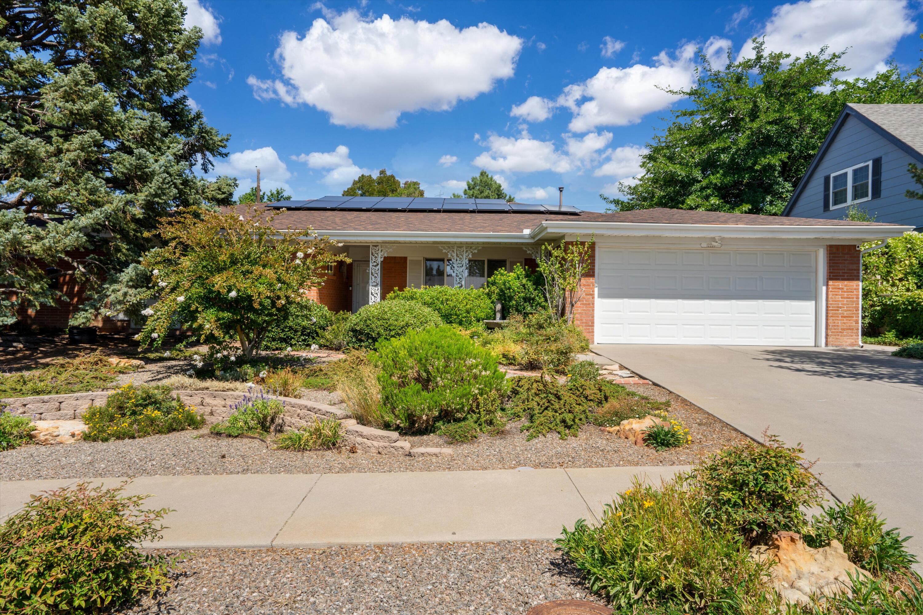 12225 Cedar Ridge Drive, Albuquerque, New Mexico image 41