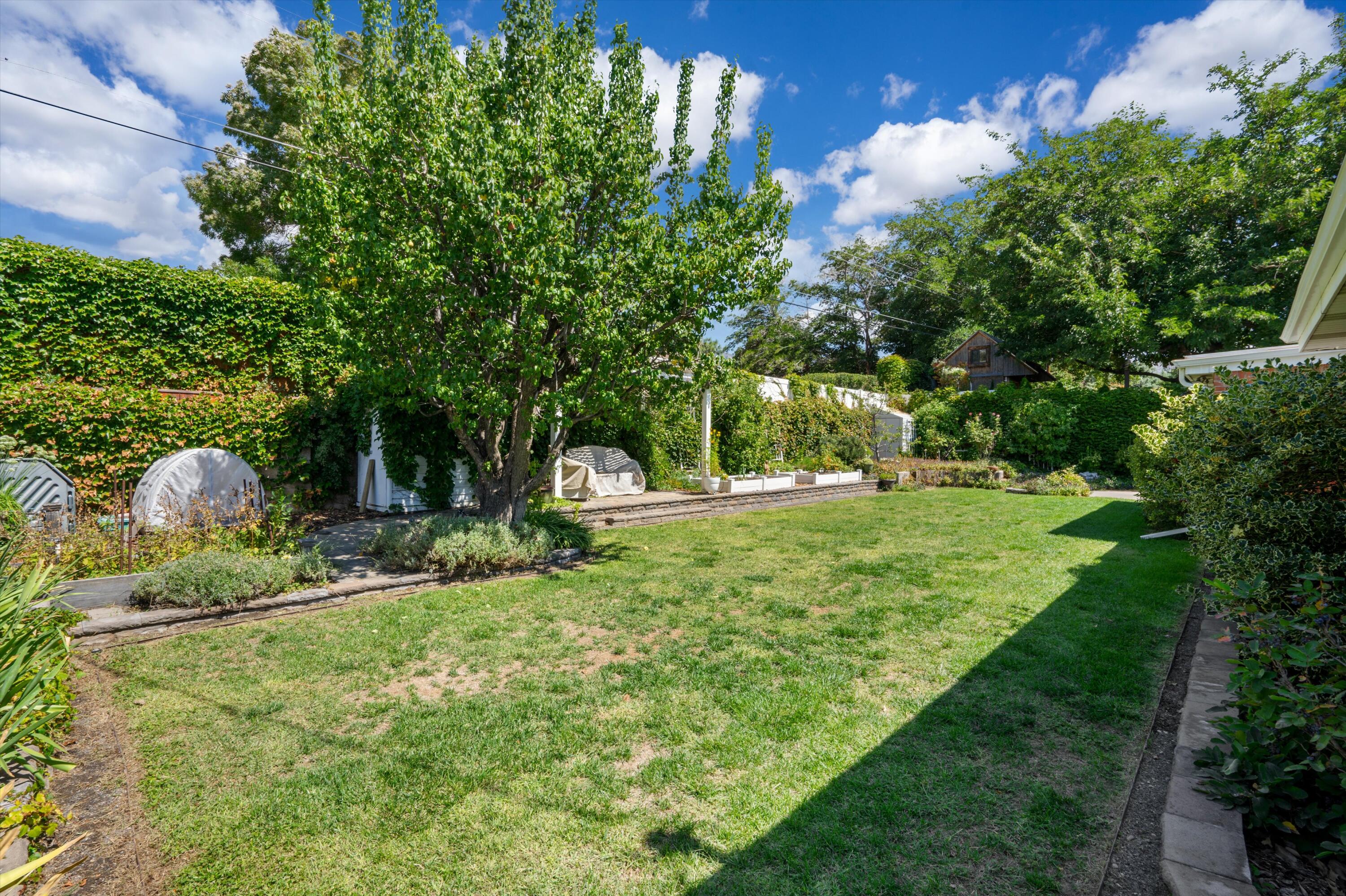 12225 Cedar Ridge Drive, Albuquerque, New Mexico image 40