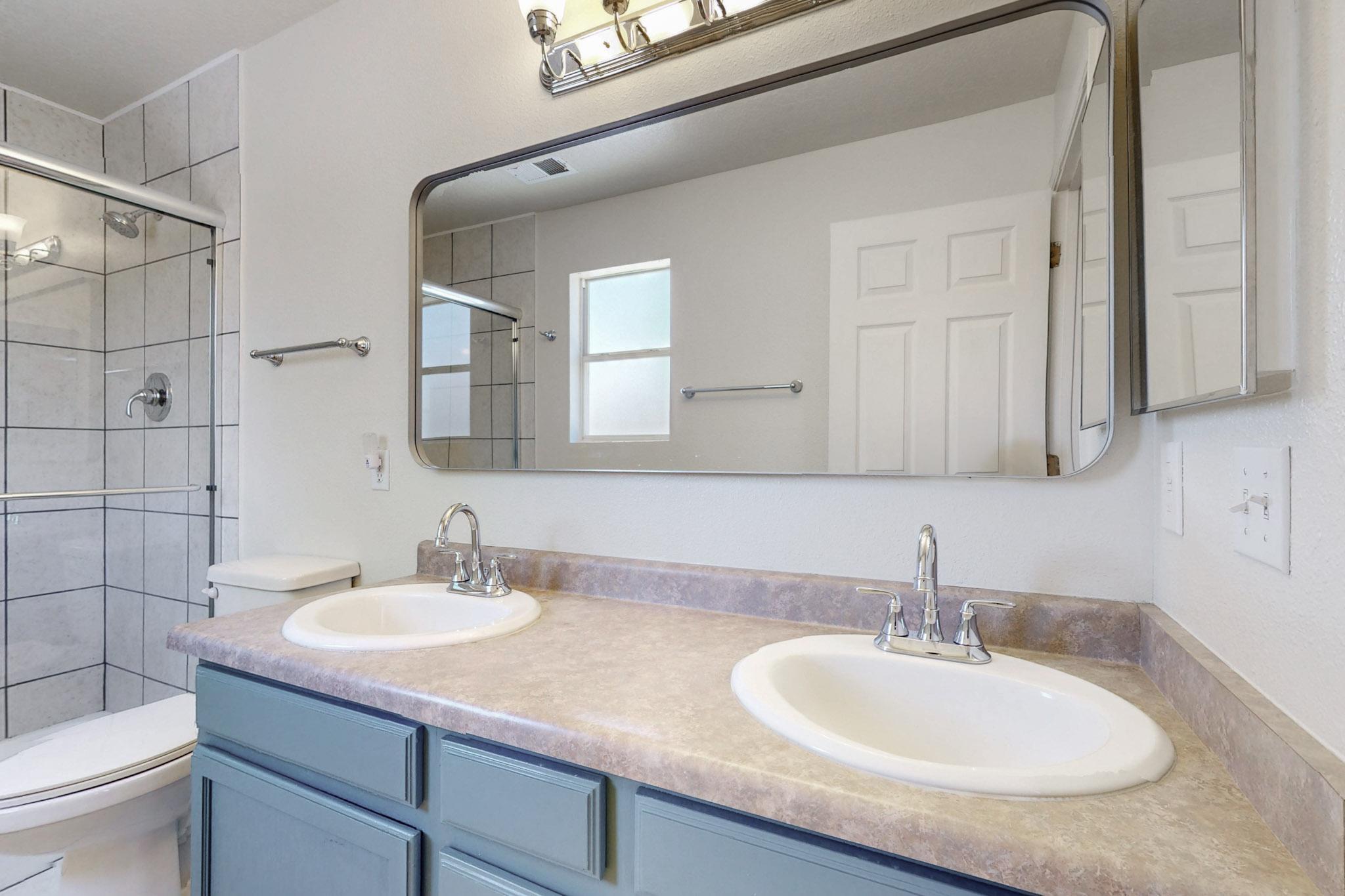7209 Pisa Hills Road, Rio Rancho, New Mexico image 21