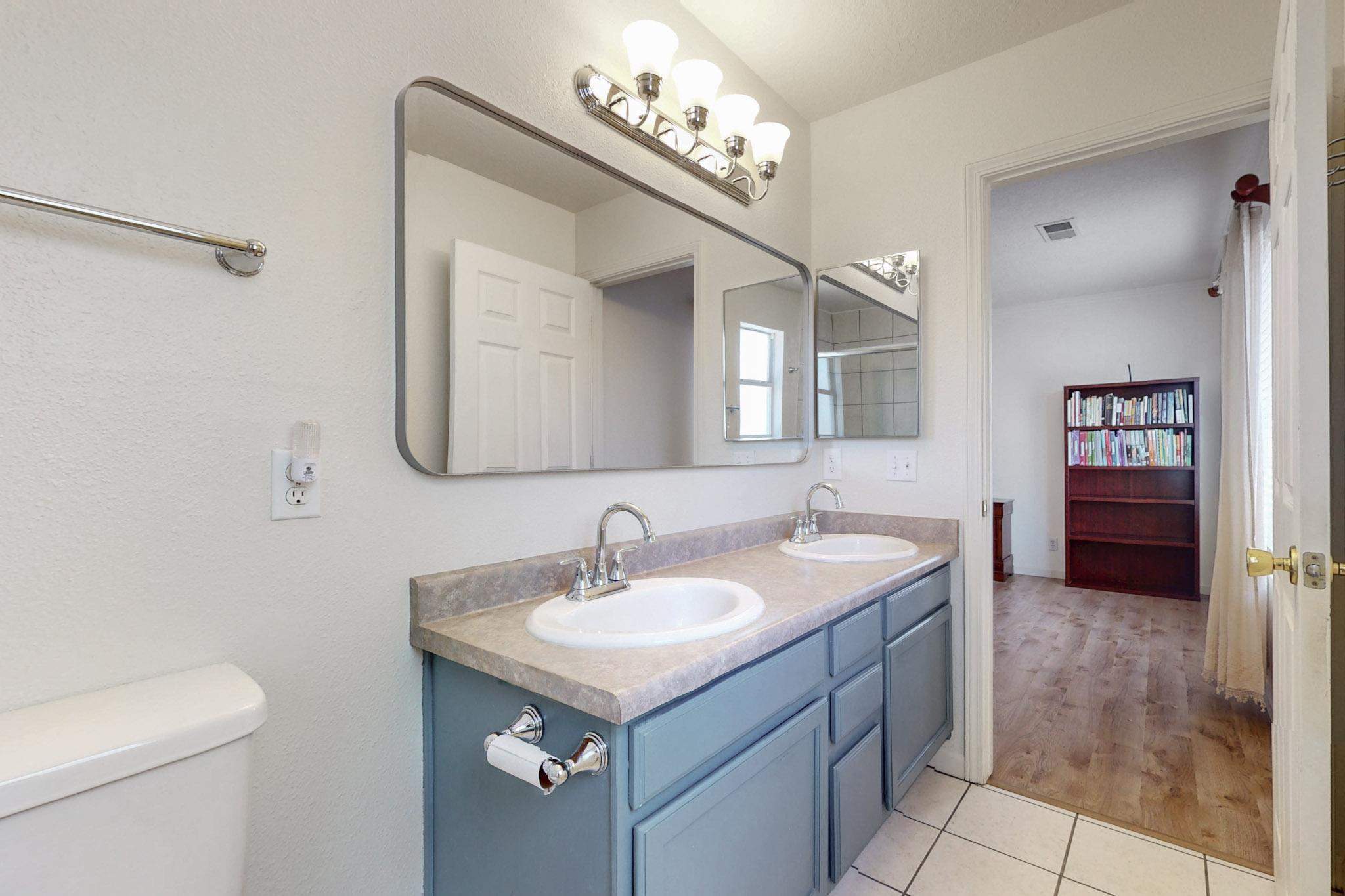 7209 Pisa Hills Road, Rio Rancho, New Mexico image 20