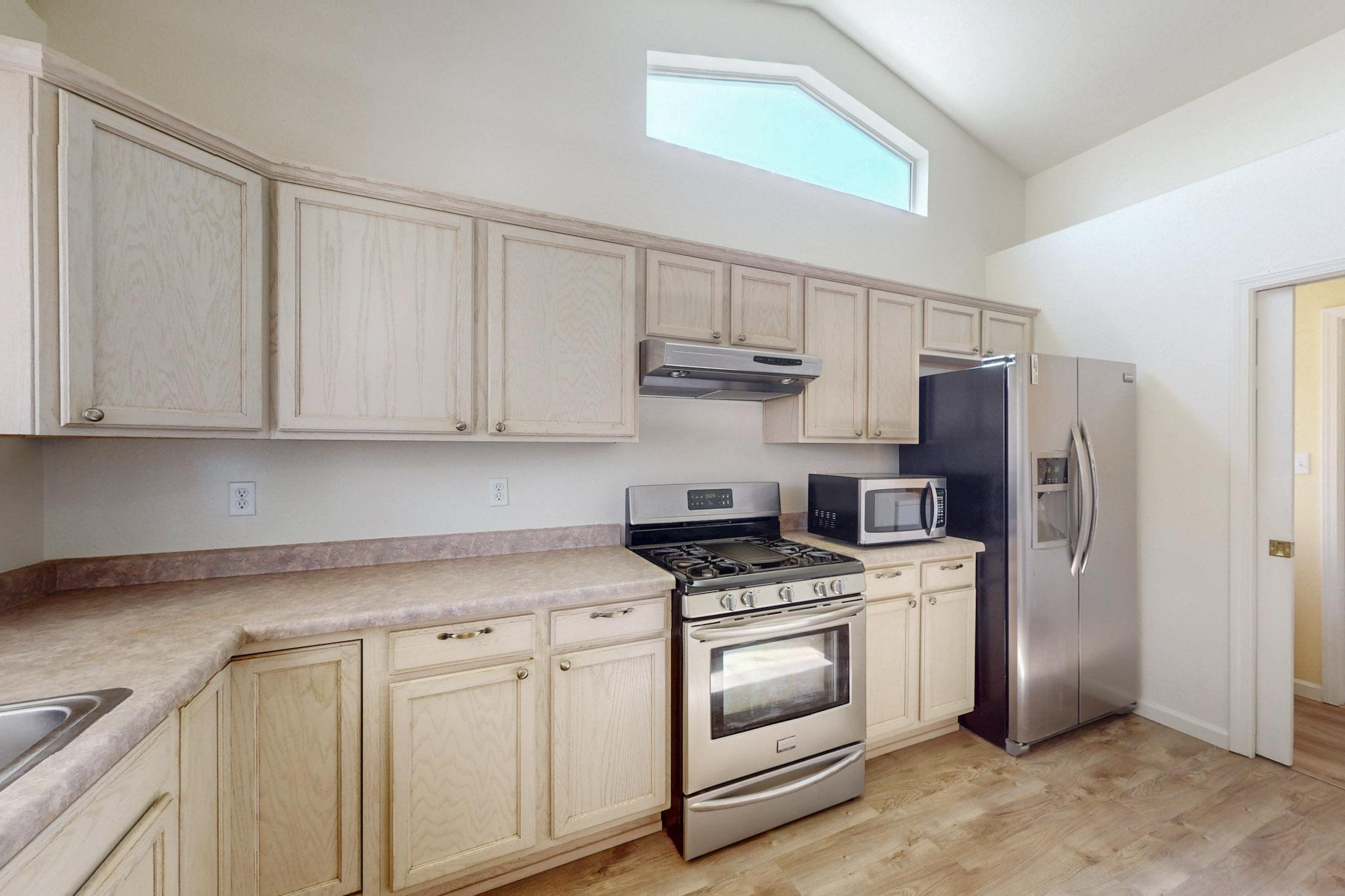 7209 Pisa Hills Road, Rio Rancho, New Mexico image 12