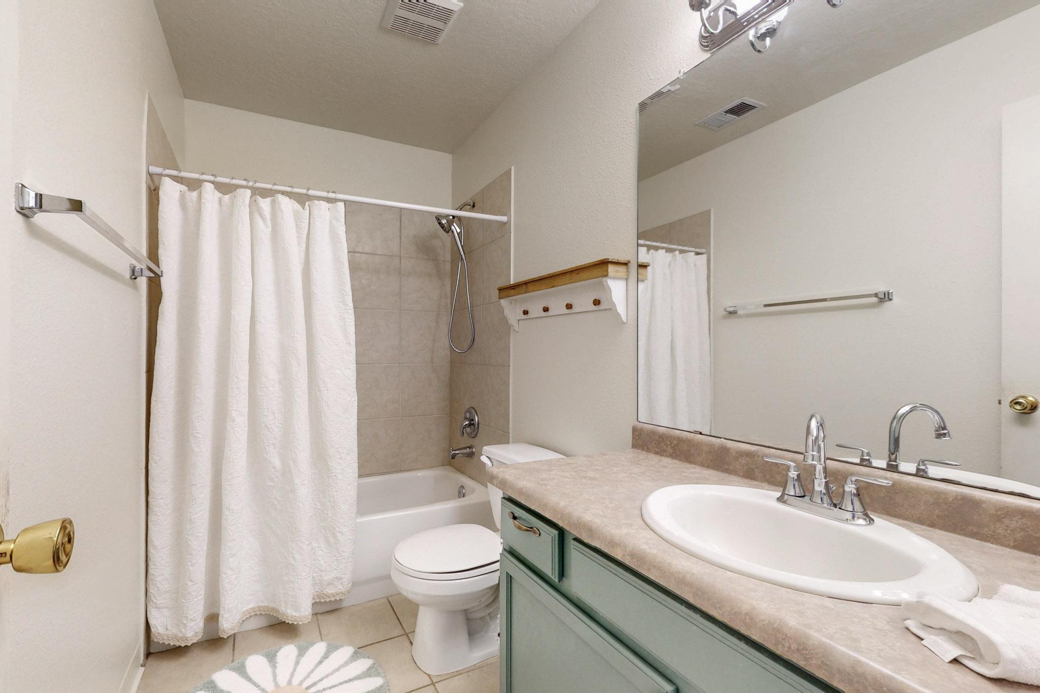 7209 Pisa Hills Road, Rio Rancho, New Mexico image 14