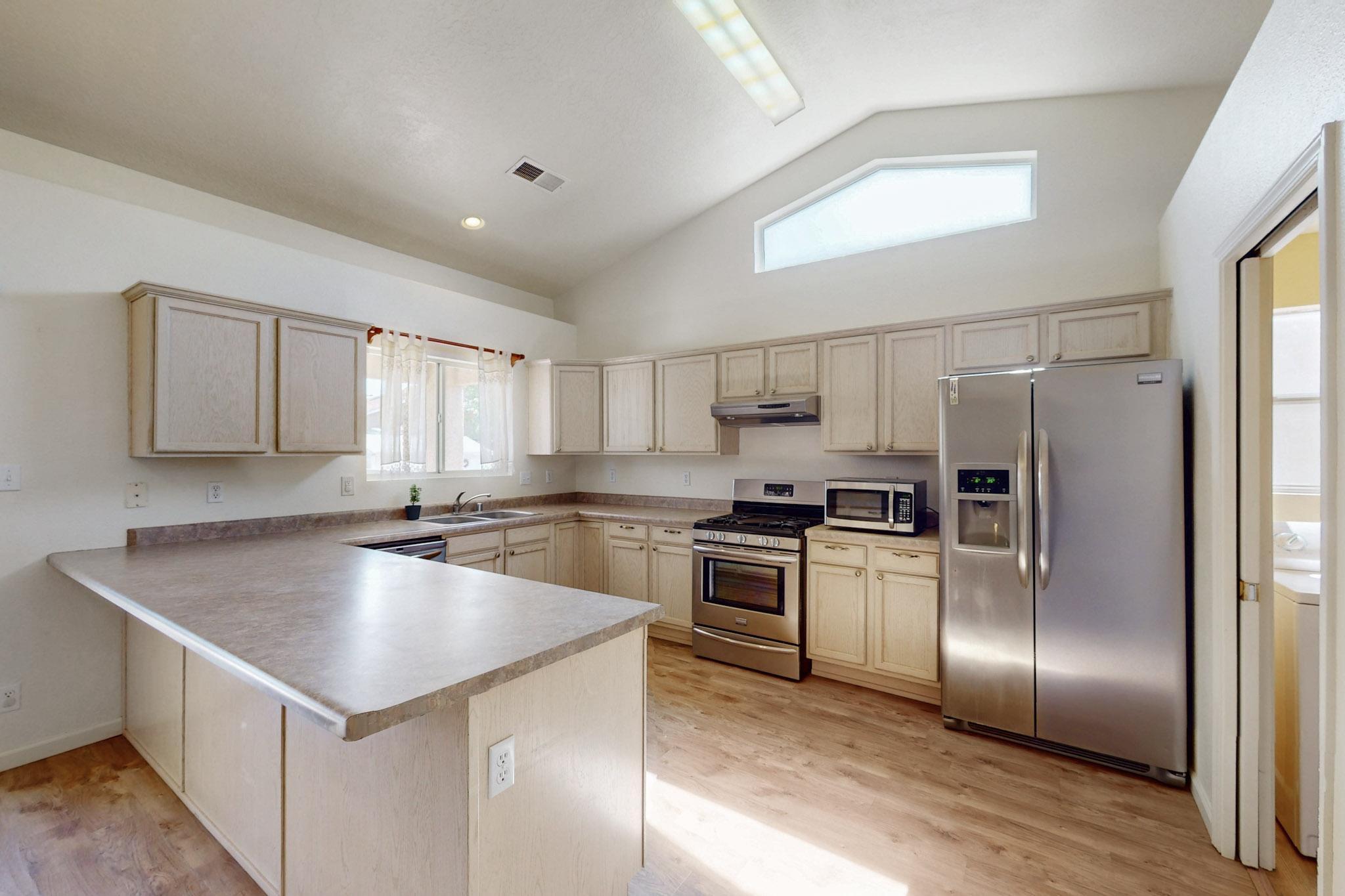 7209 Pisa Hills Road, Rio Rancho, New Mexico image 10