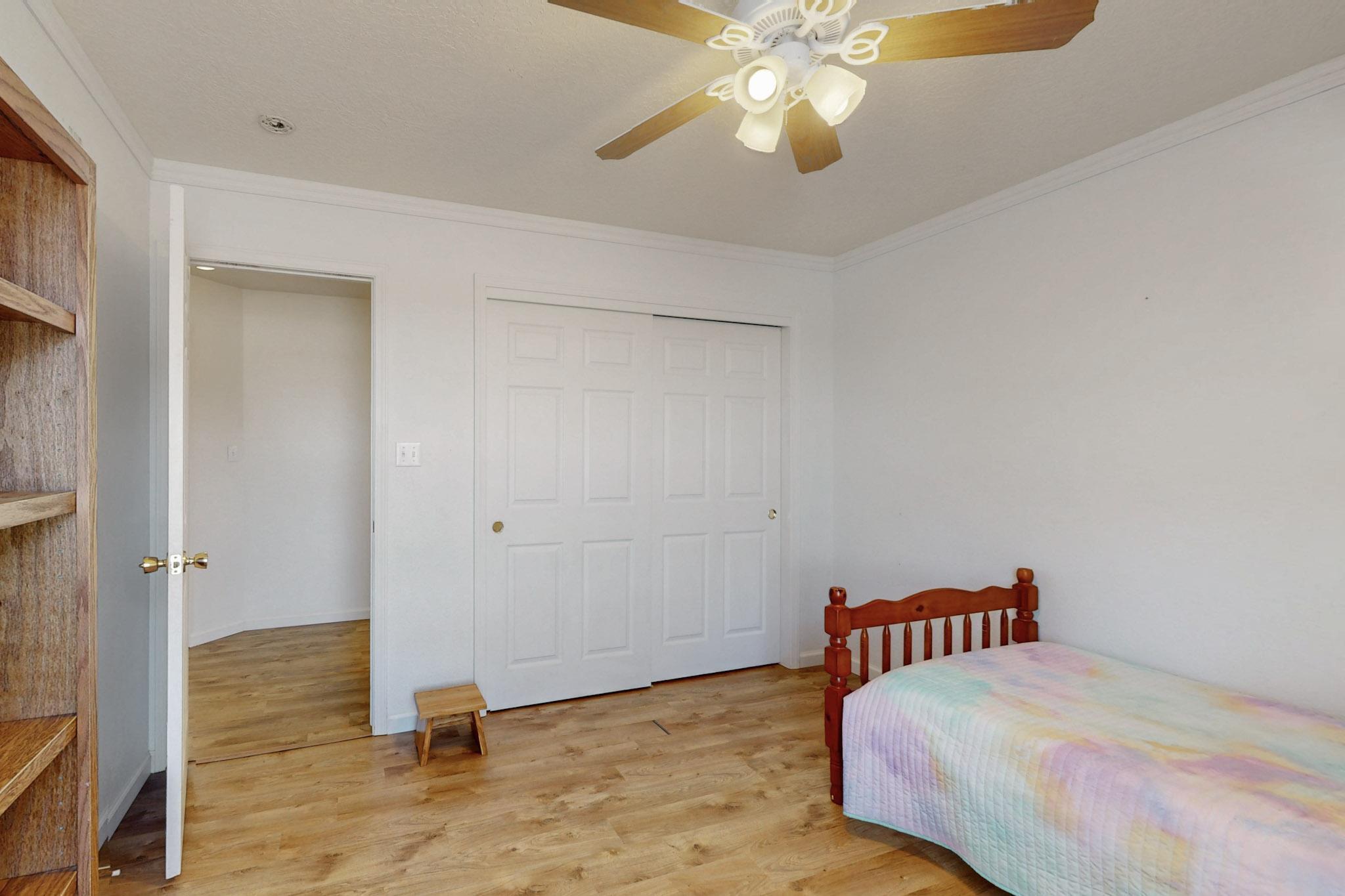 7209 Pisa Hills Road, Rio Rancho, New Mexico image 28