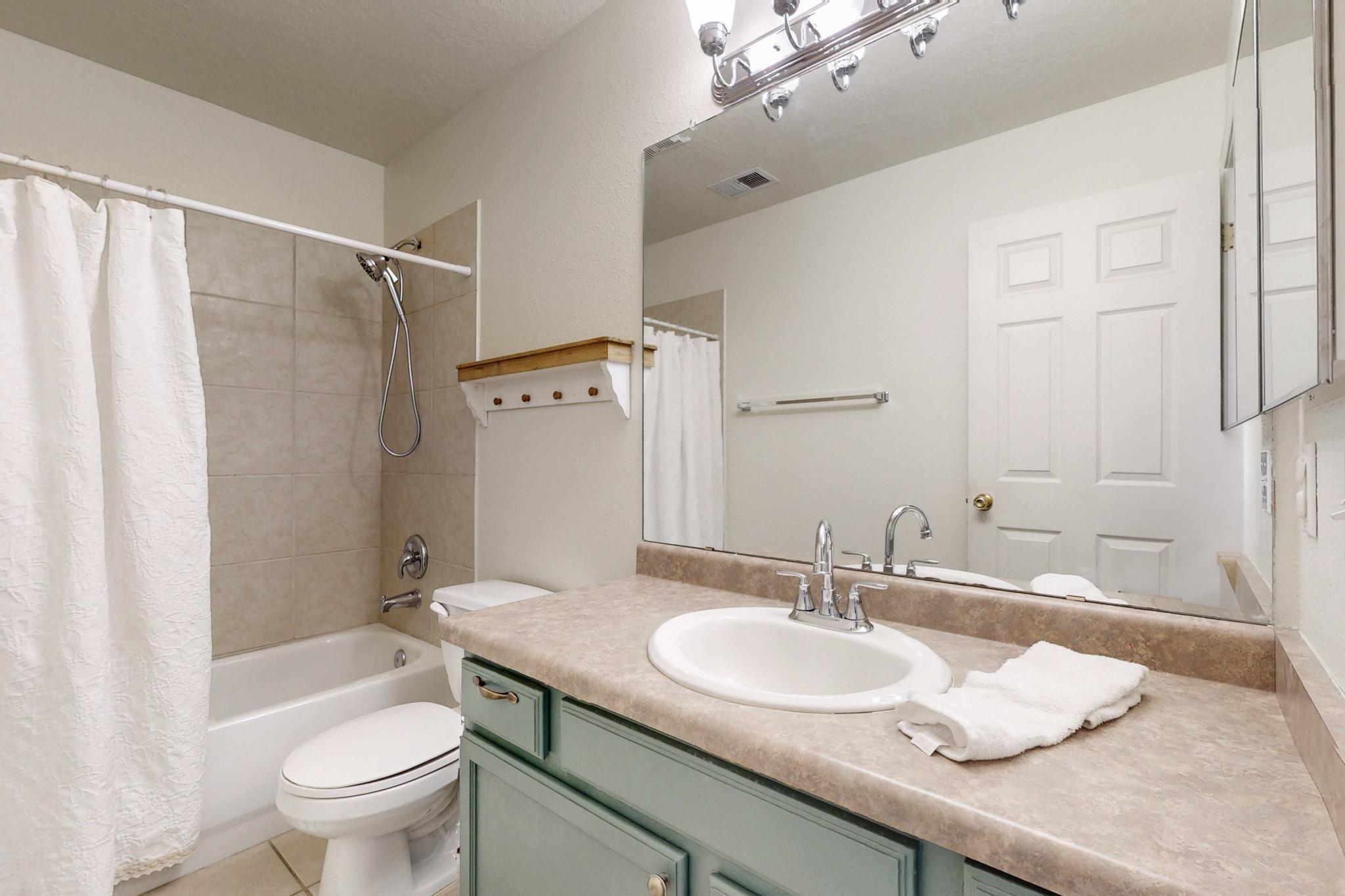 7209 Pisa Hills Road, Rio Rancho, New Mexico image 15
