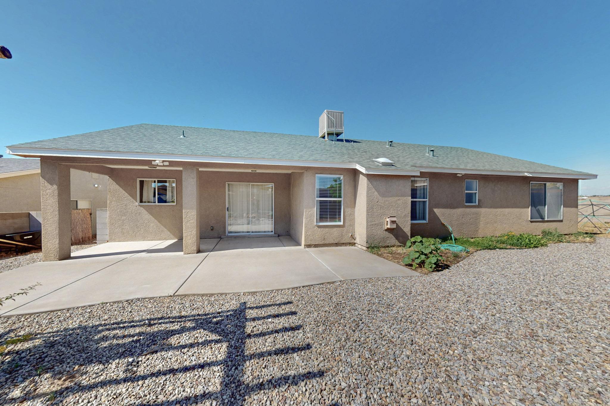7209 Pisa Hills Road, Rio Rancho, New Mexico image 34