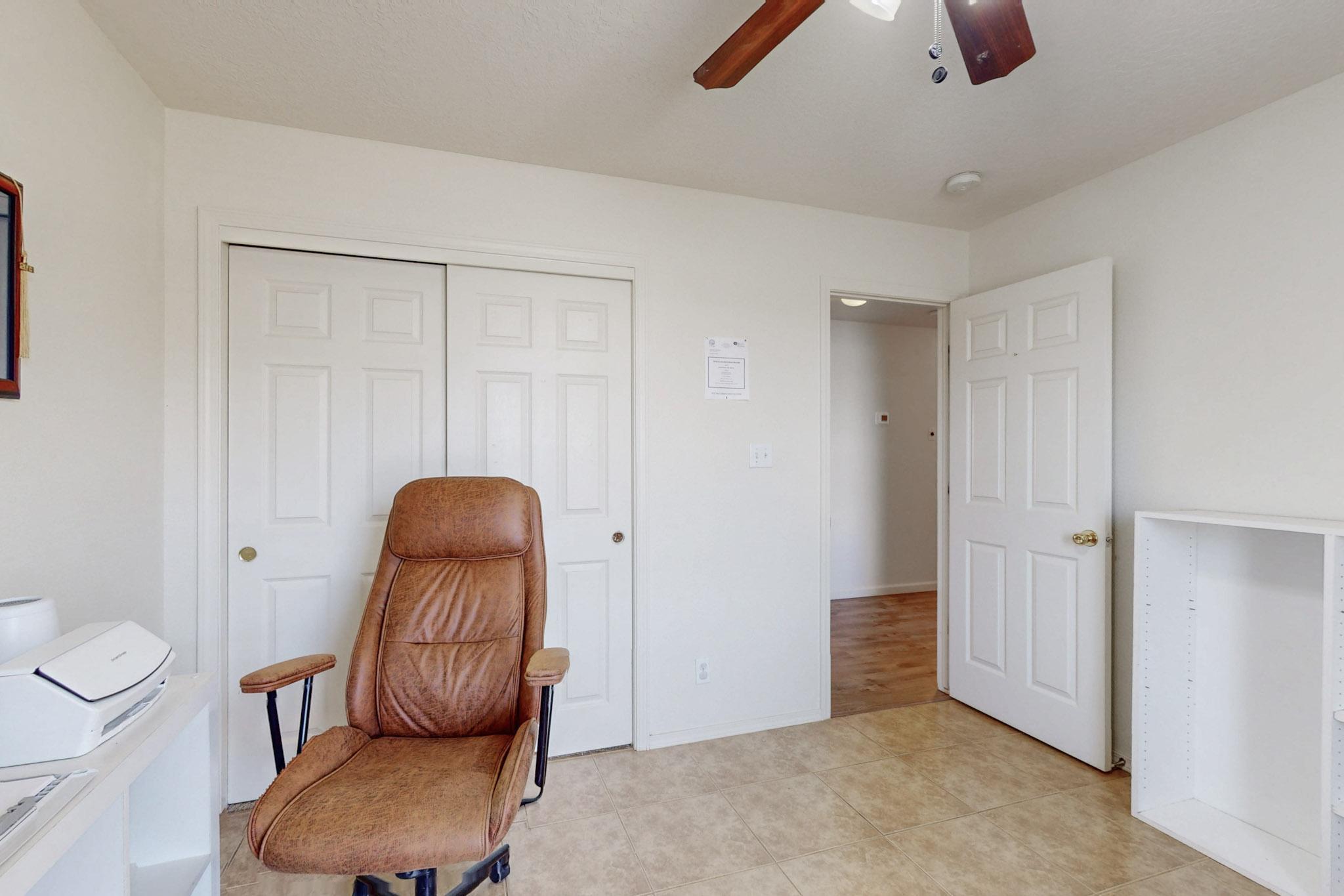 7209 Pisa Hills Road, Rio Rancho, New Mexico image 27