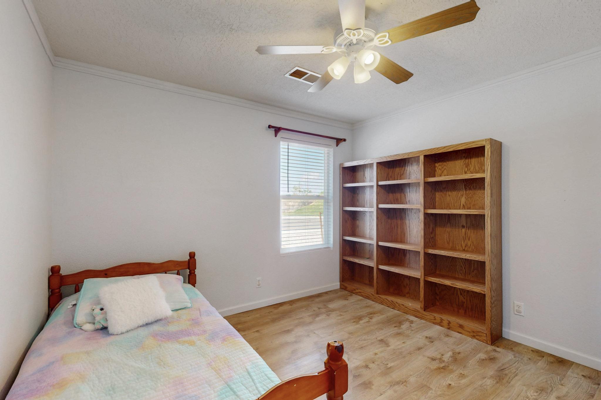 7209 Pisa Hills Road, Rio Rancho, New Mexico image 29