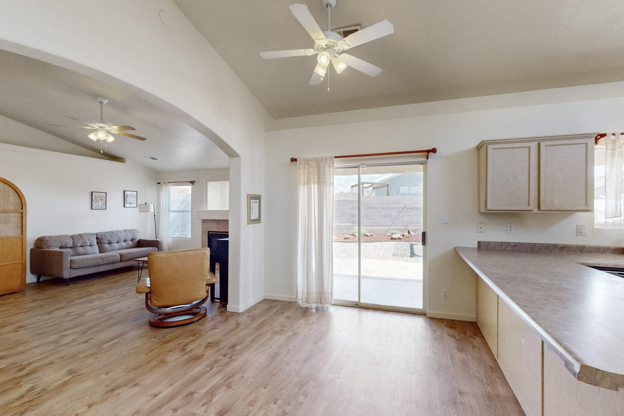 7209 Pisa Hills Road, Rio Rancho, New Mexico image 8
