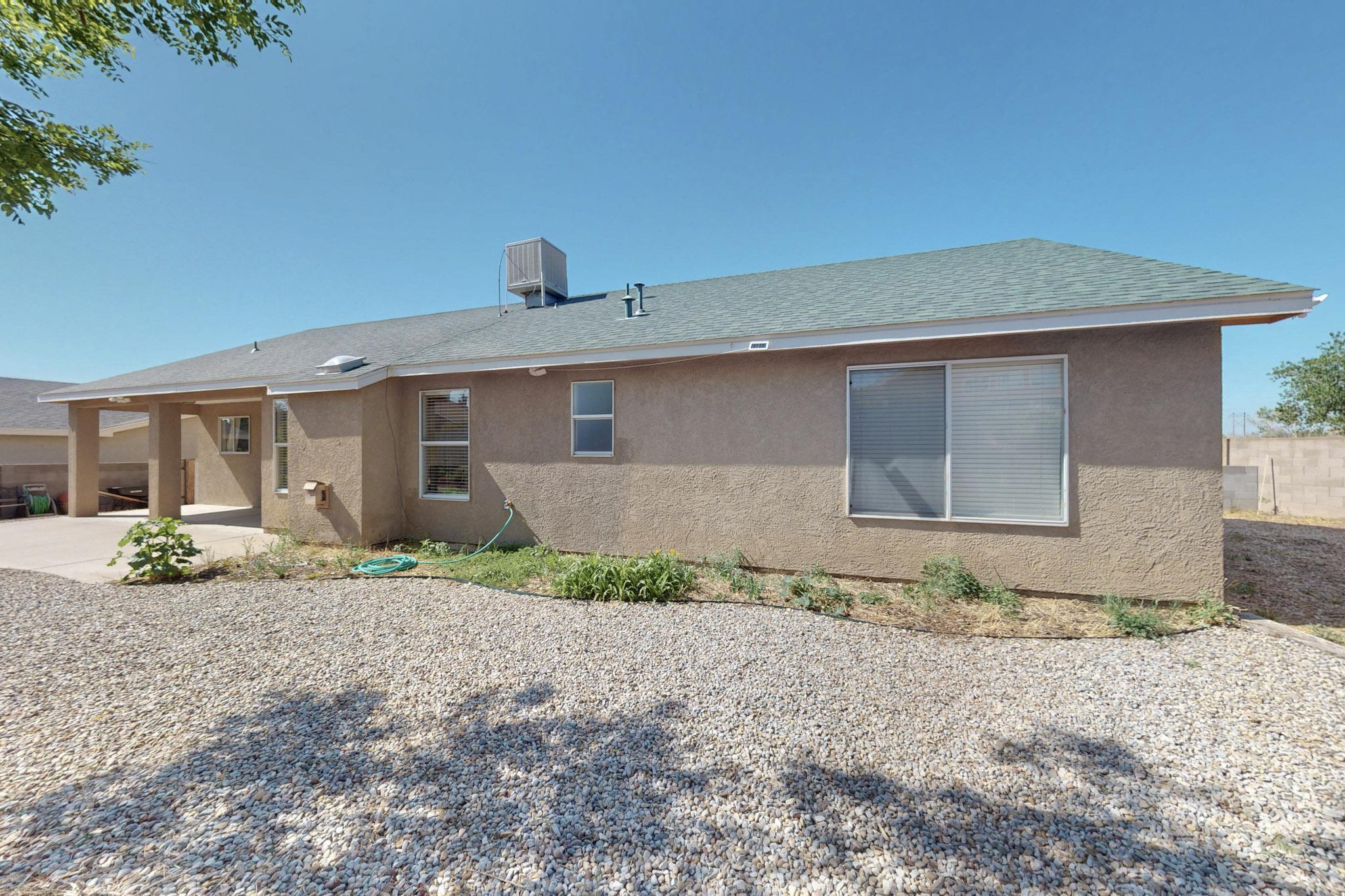 7209 Pisa Hills Road, Rio Rancho, New Mexico image 35