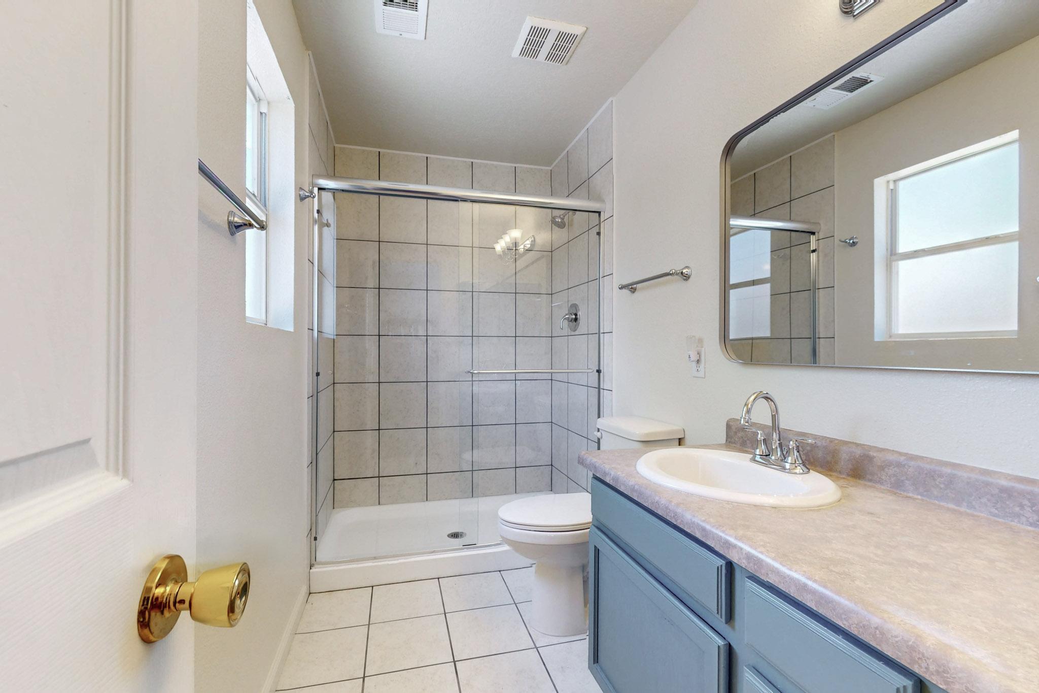 7209 Pisa Hills Road, Rio Rancho, New Mexico image 22