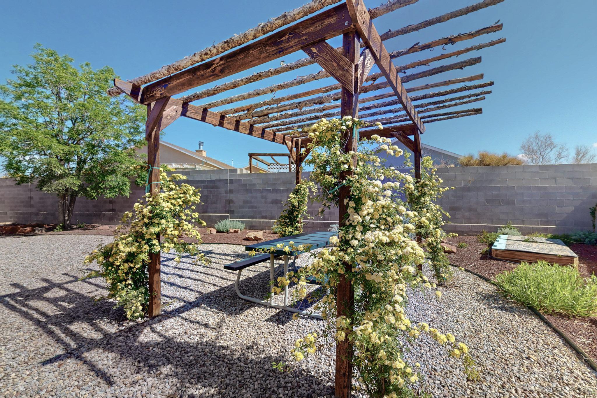 7209 Pisa Hills Road, Rio Rancho, New Mexico image 37