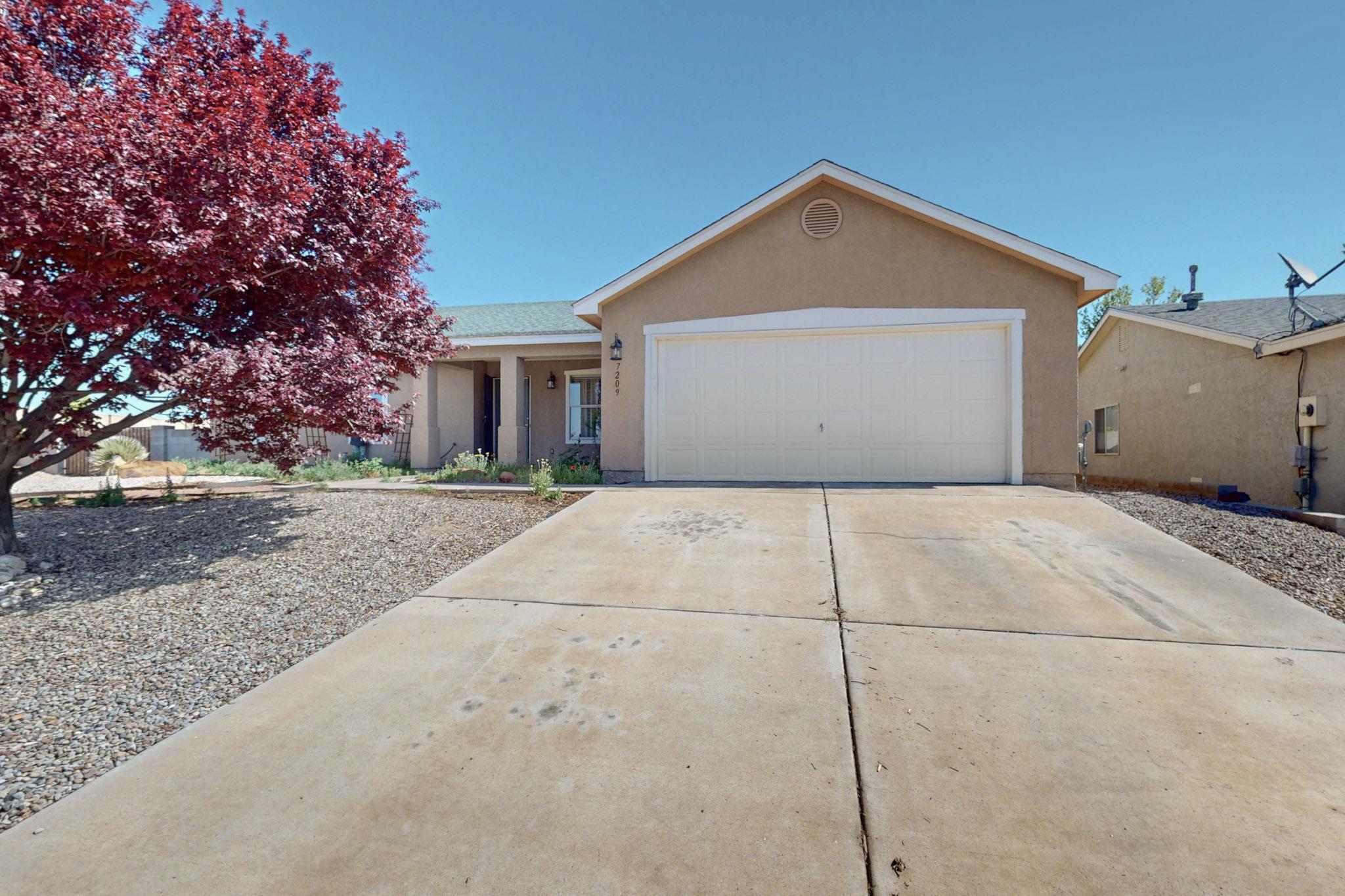 7209 Pisa Hills Road, Rio Rancho, New Mexico image 33