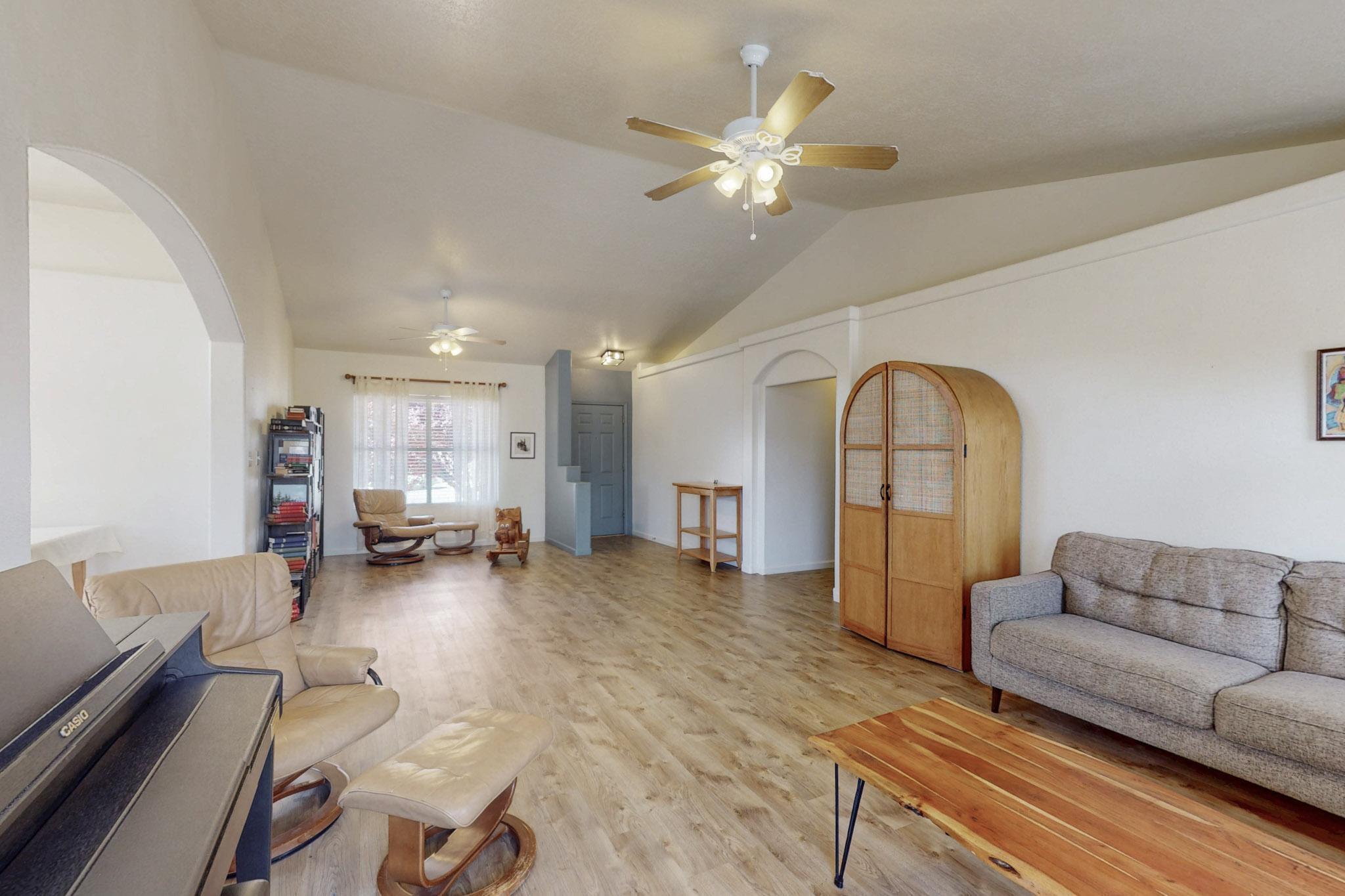 7209 Pisa Hills Road, Rio Rancho, New Mexico image 7