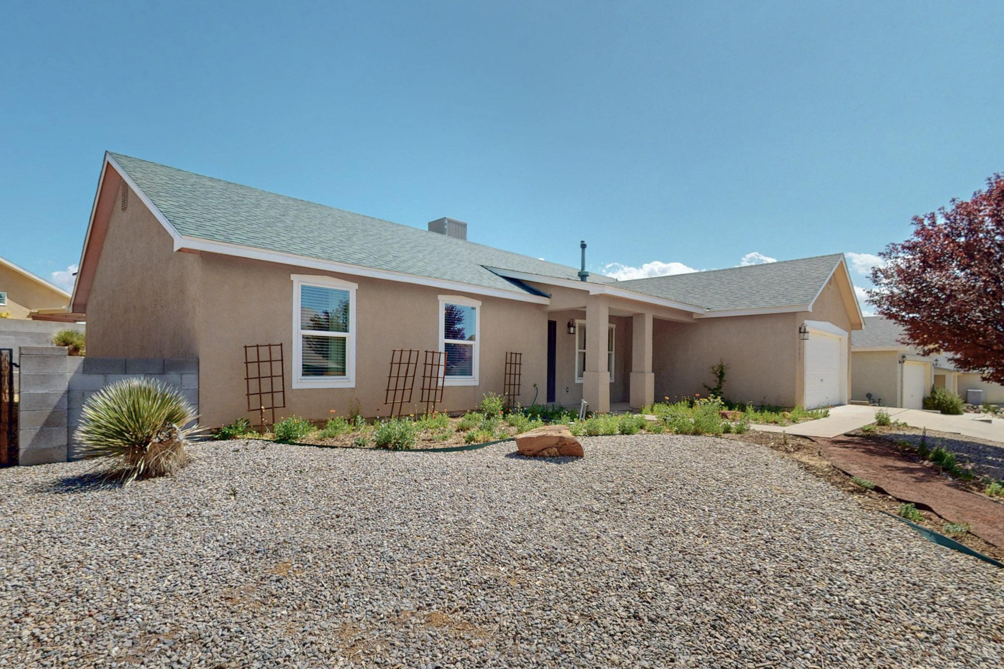 7209 Pisa Hills Road, Rio Rancho, New Mexico image 31