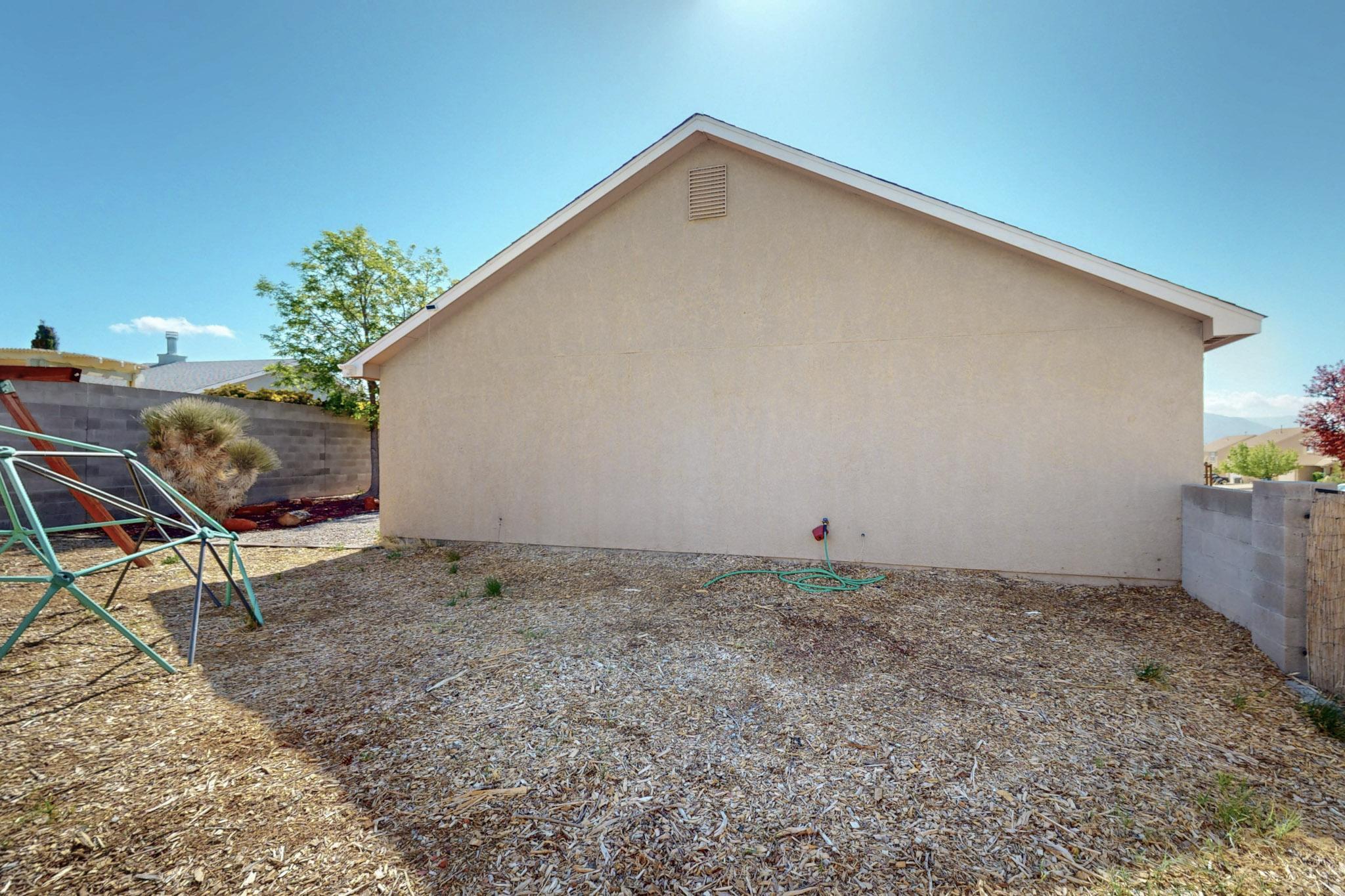 7209 Pisa Hills Road, Rio Rancho, New Mexico image 39
