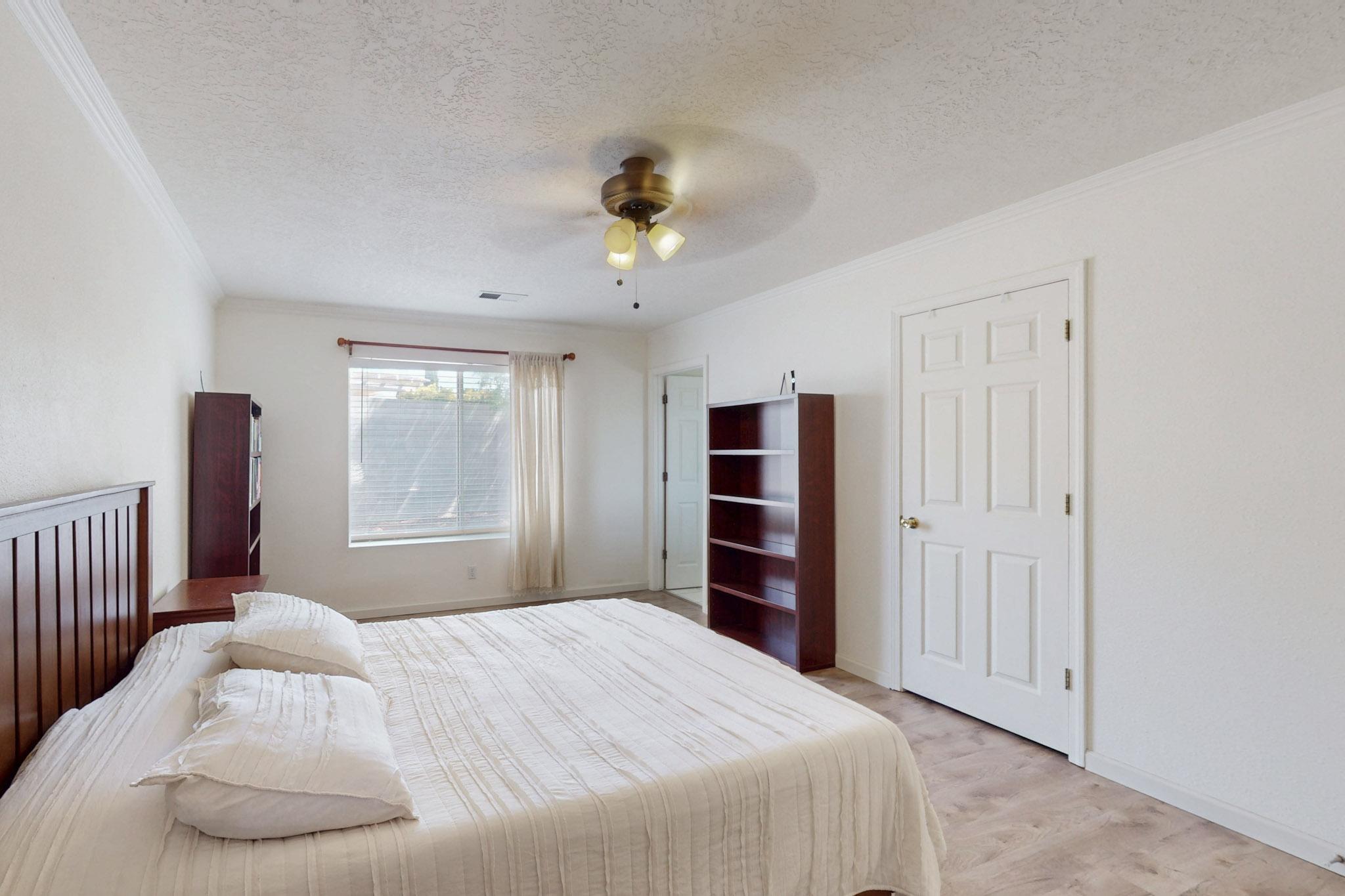 7209 Pisa Hills Road, Rio Rancho, New Mexico image 17