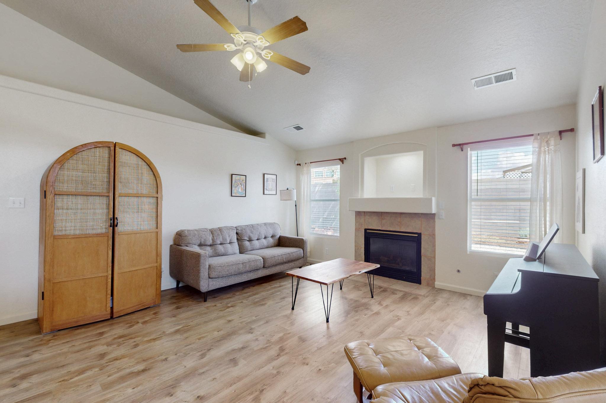 7209 Pisa Hills Road, Rio Rancho, New Mexico image 6