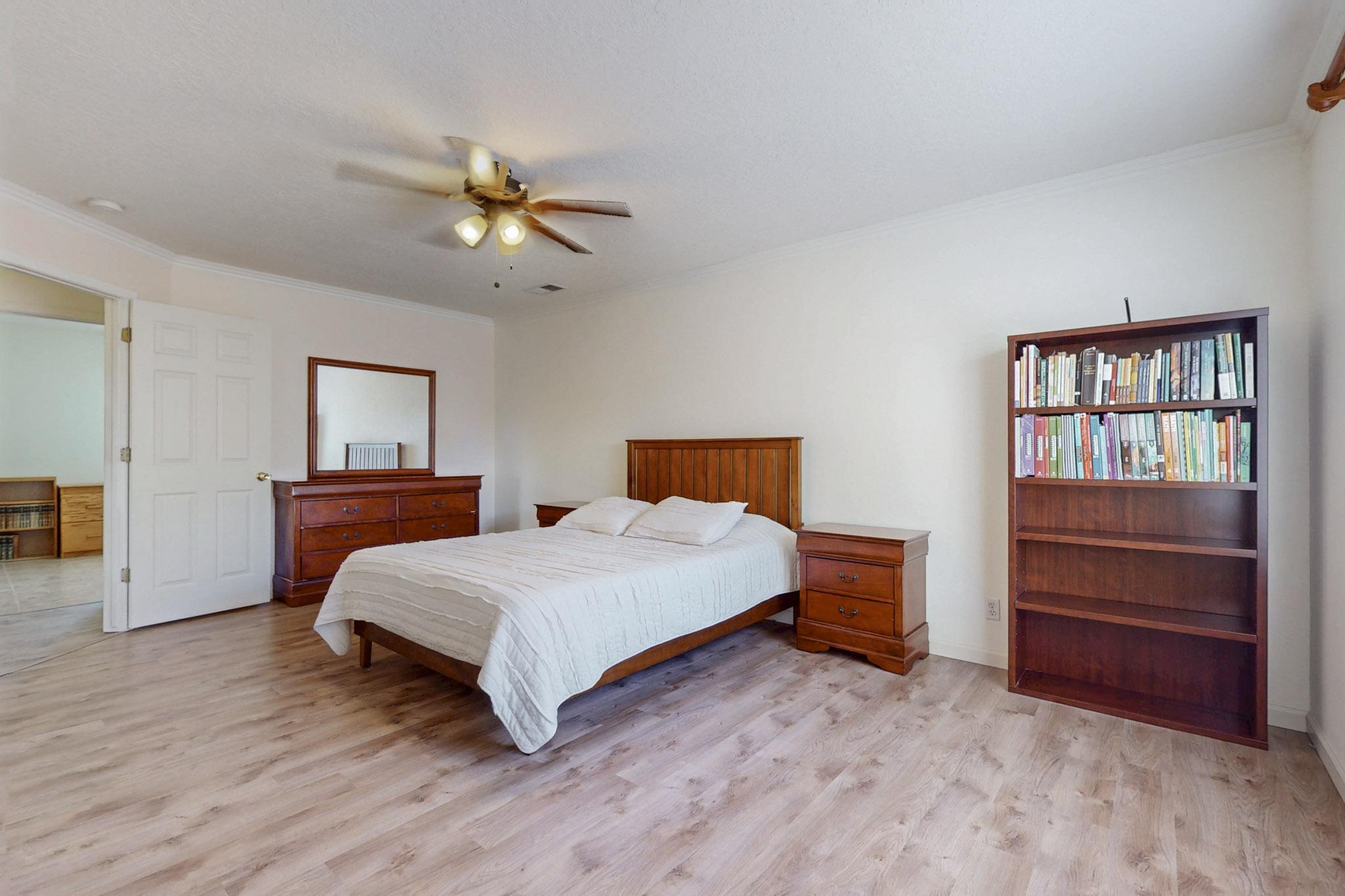 7209 Pisa Hills Road, Rio Rancho, New Mexico image 18