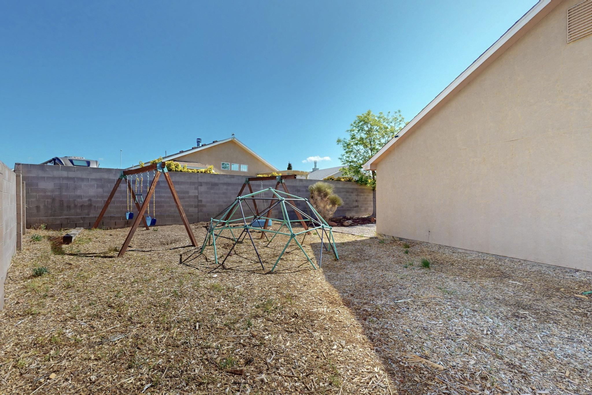 7209 Pisa Hills Road, Rio Rancho, New Mexico image 38