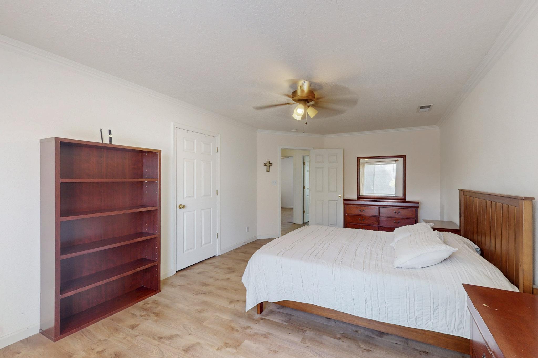 7209 Pisa Hills Road, Rio Rancho, New Mexico image 16
