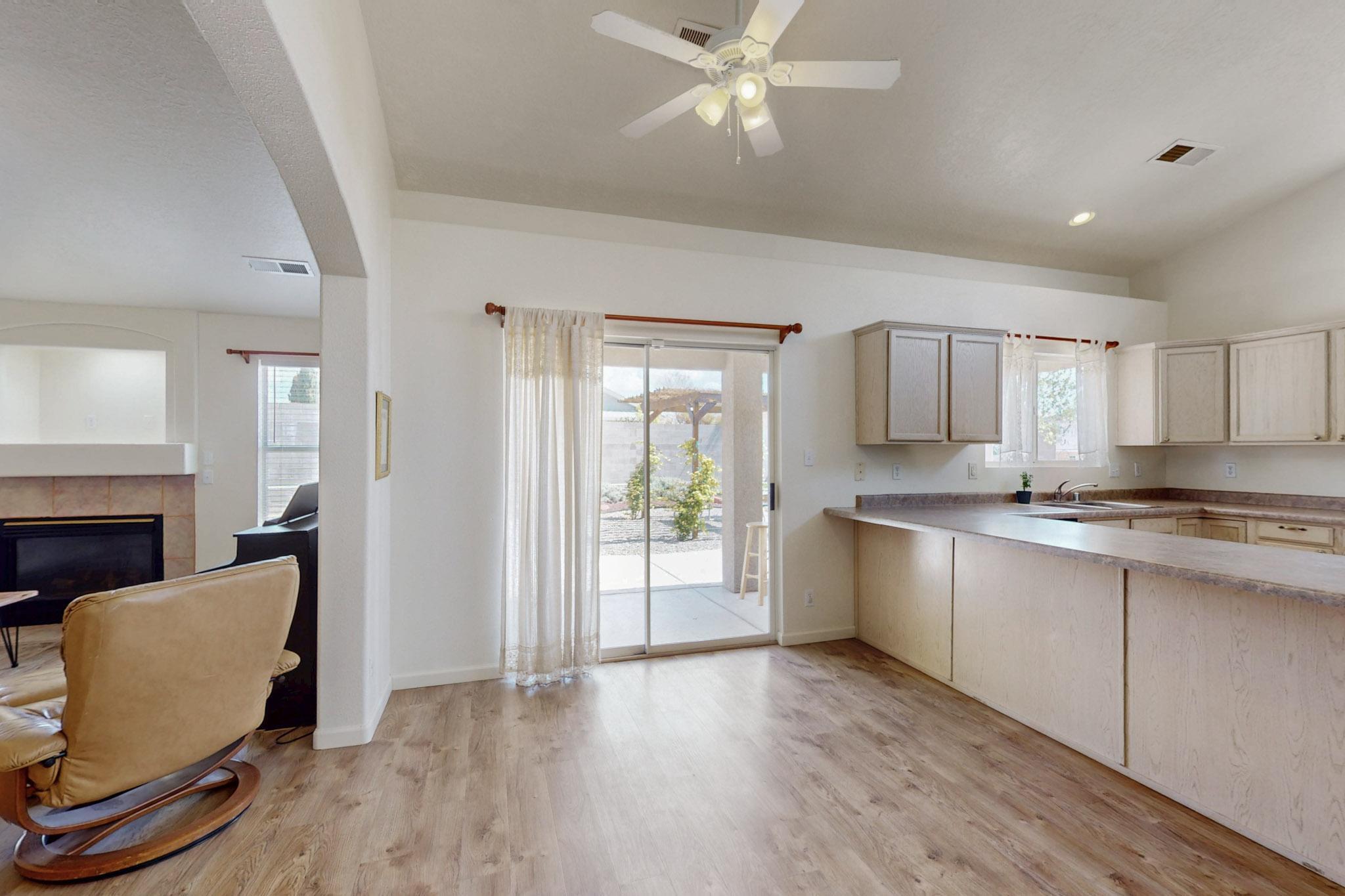 7209 Pisa Hills Road, Rio Rancho, New Mexico image 9