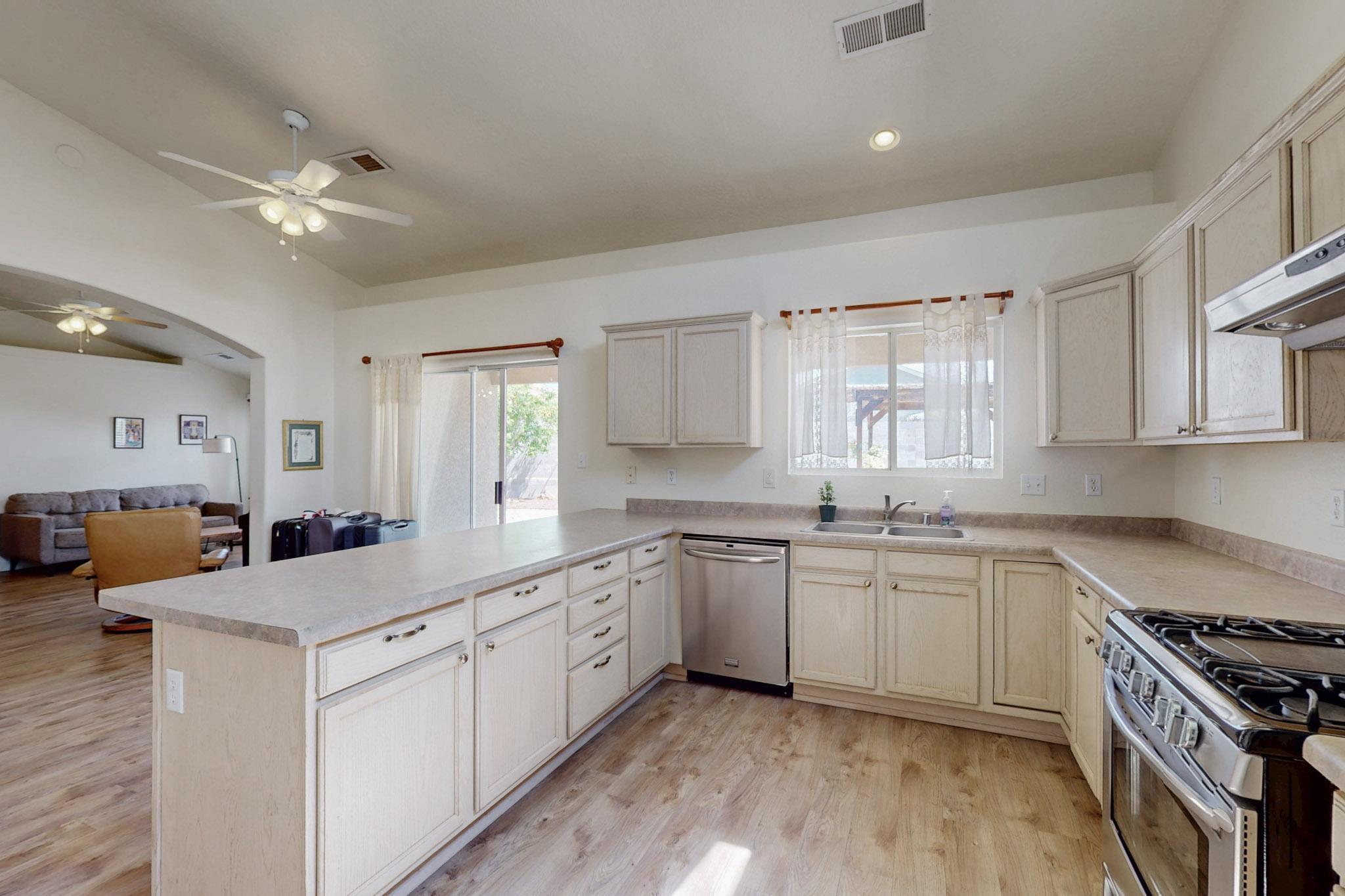 7209 Pisa Hills Road, Rio Rancho, New Mexico image 11