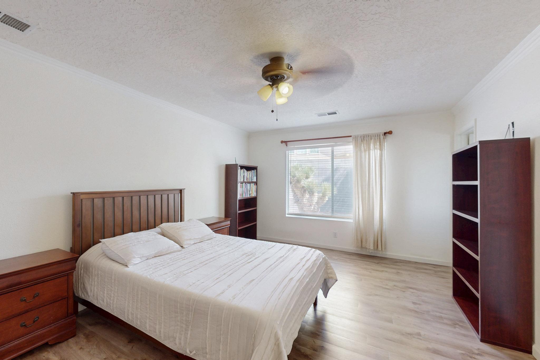 7209 Pisa Hills Road, Rio Rancho, New Mexico image 19