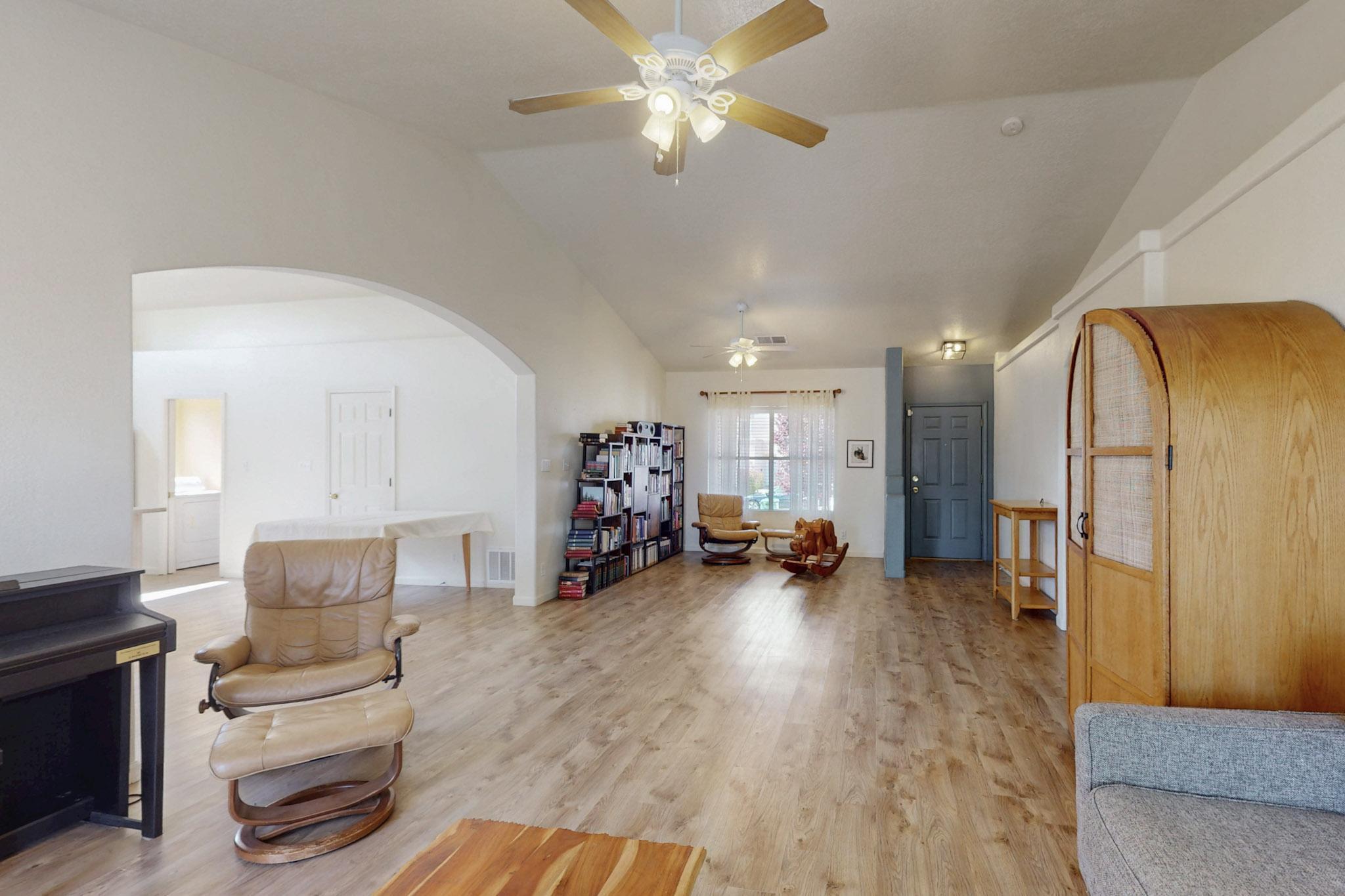 7209 Pisa Hills Road, Rio Rancho, New Mexico image 5