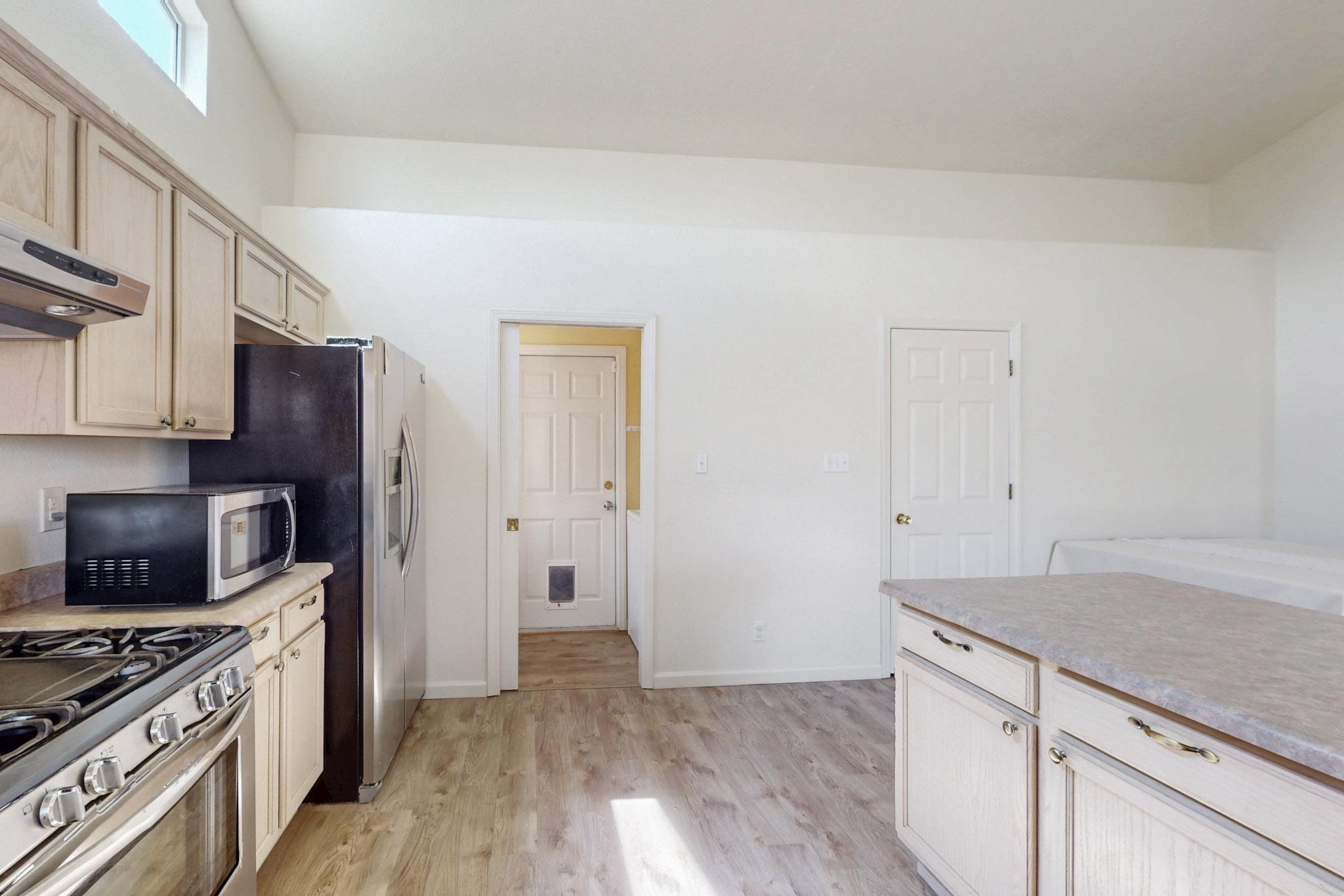 7209 Pisa Hills Road, Rio Rancho, New Mexico image 13
