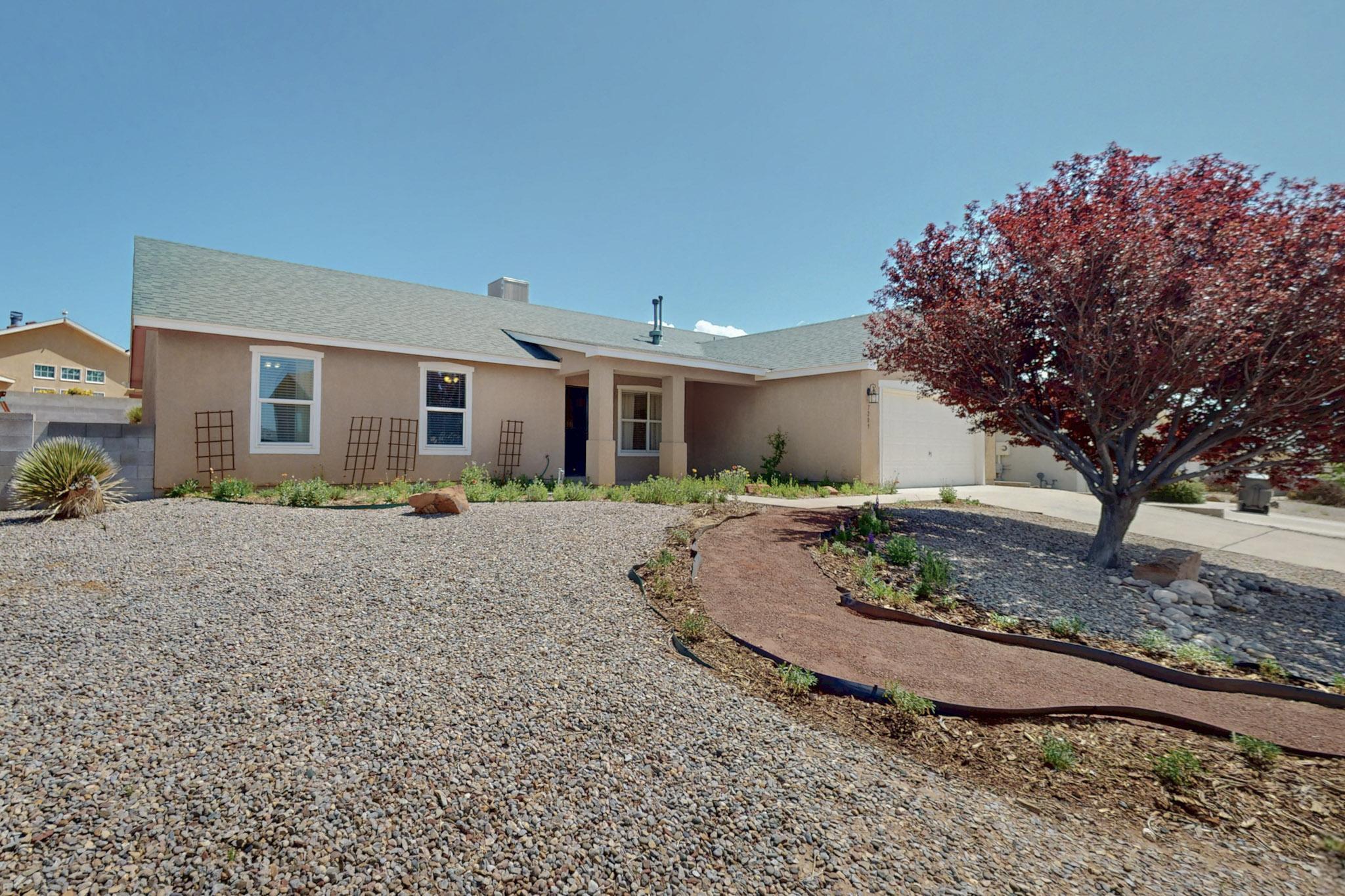 7209 Pisa Hills Road, Rio Rancho, New Mexico image 32