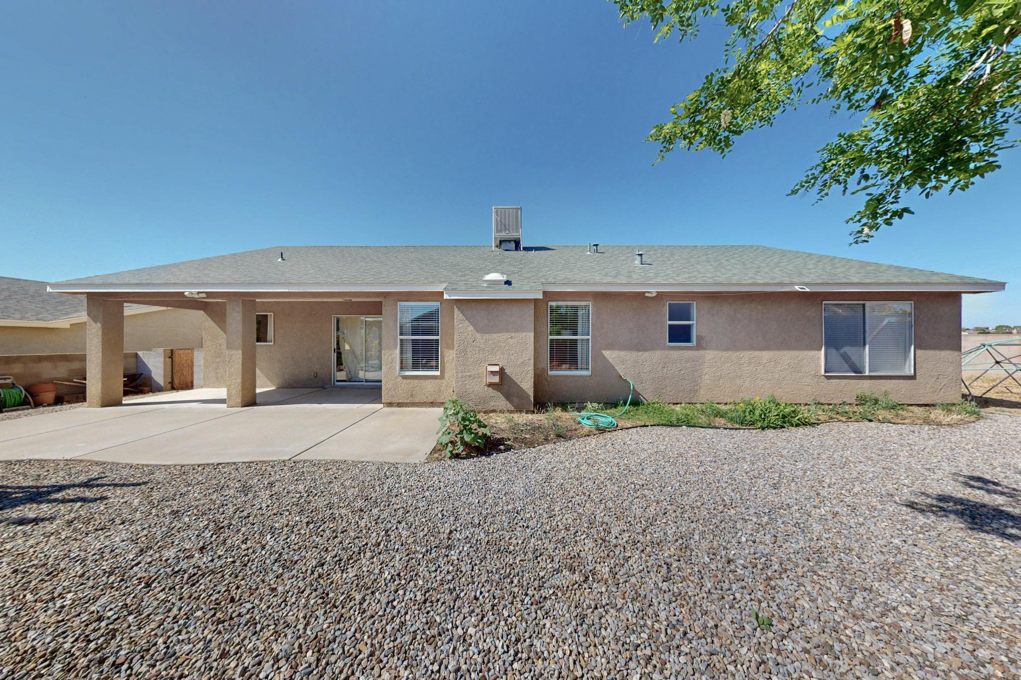 7209 Pisa Hills Road, Rio Rancho, New Mexico image 36