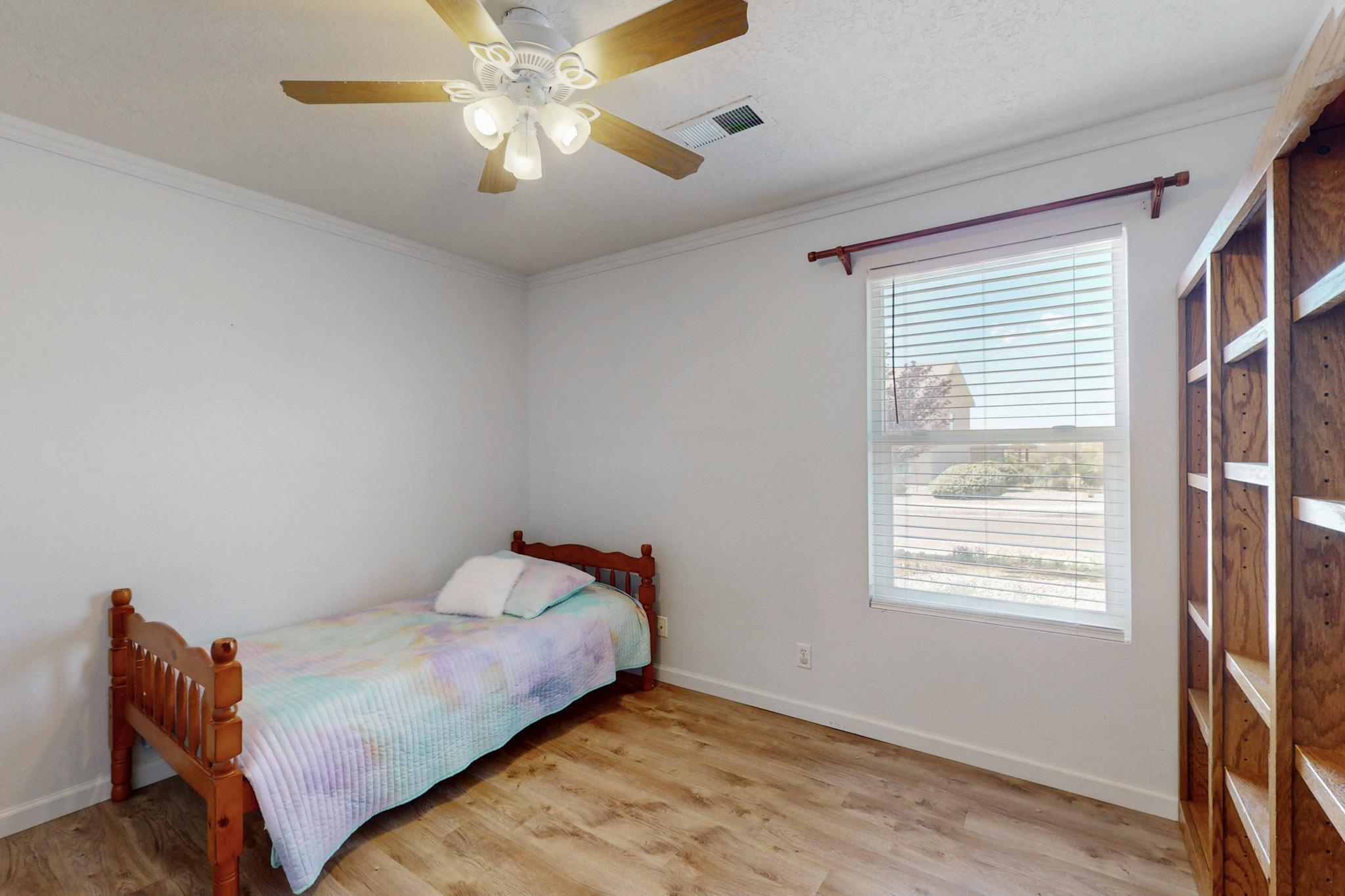 7209 Pisa Hills Road, Rio Rancho, New Mexico image 23