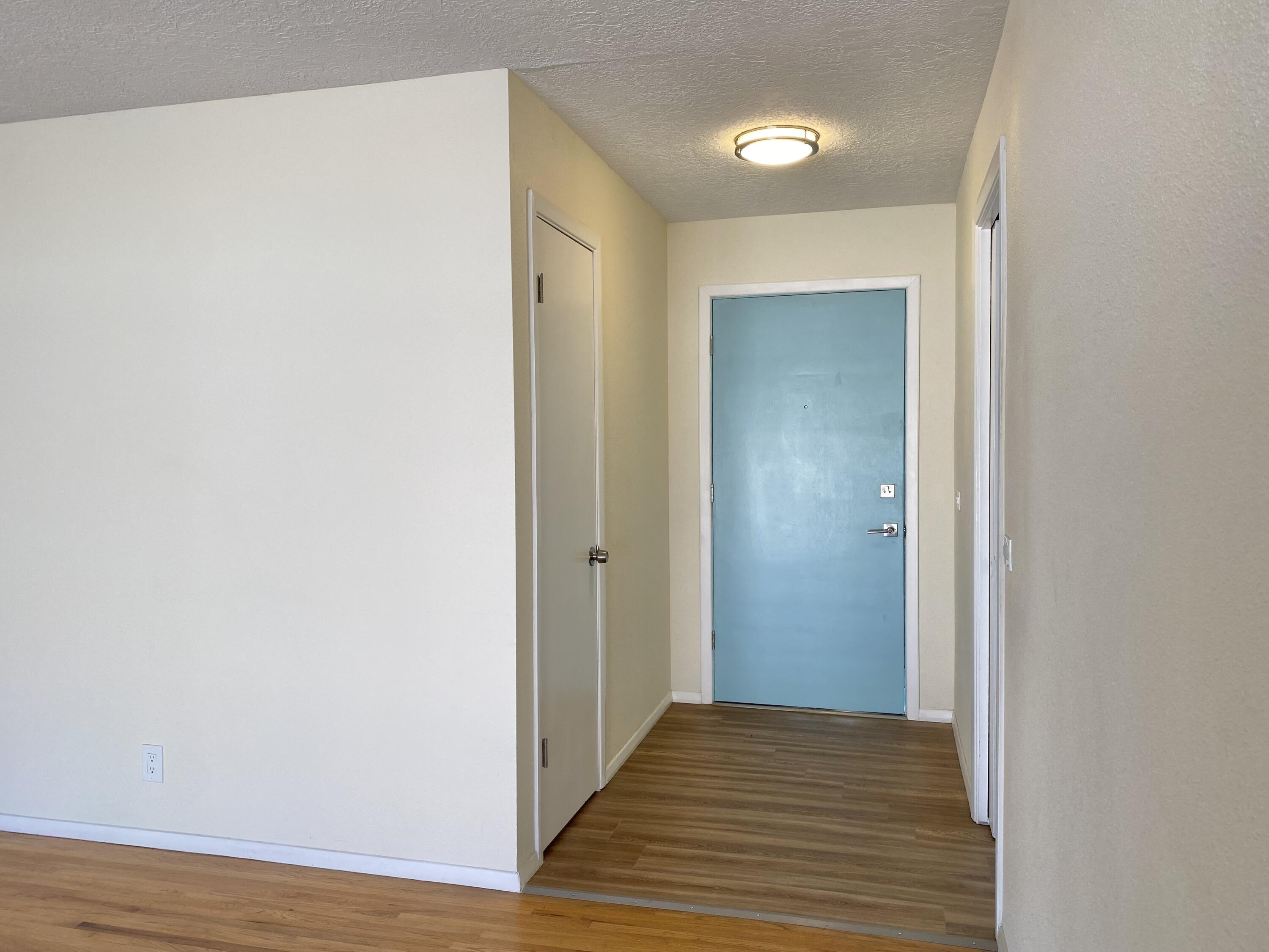 6501 Ponderosa Avenue NE