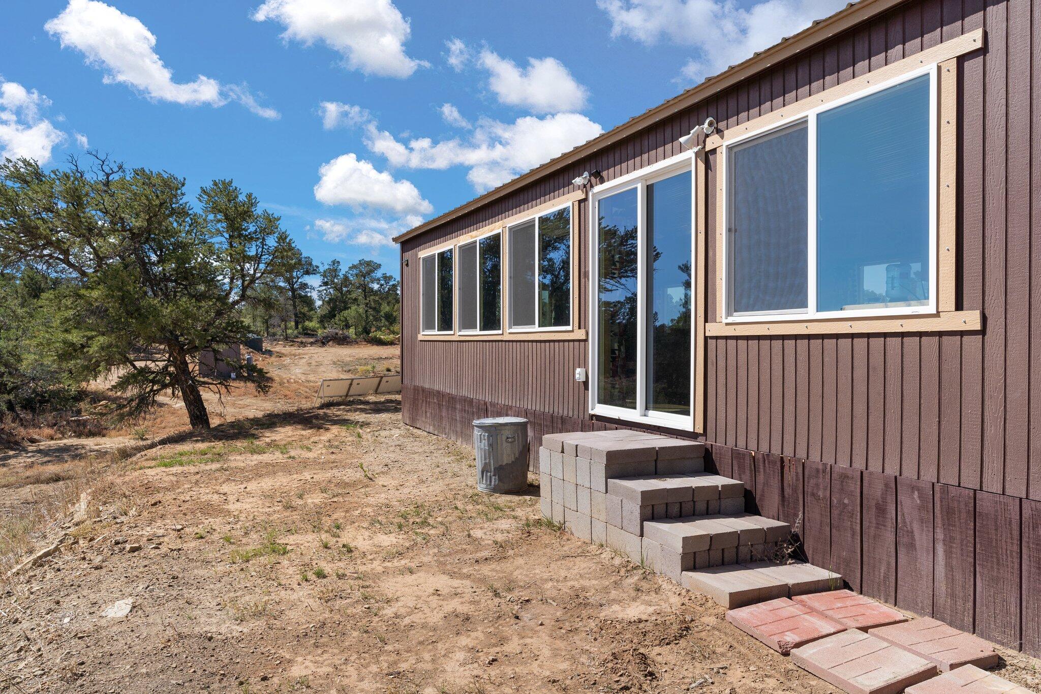 14 Cowboy Drive, Pie Town, New Mexico image 16