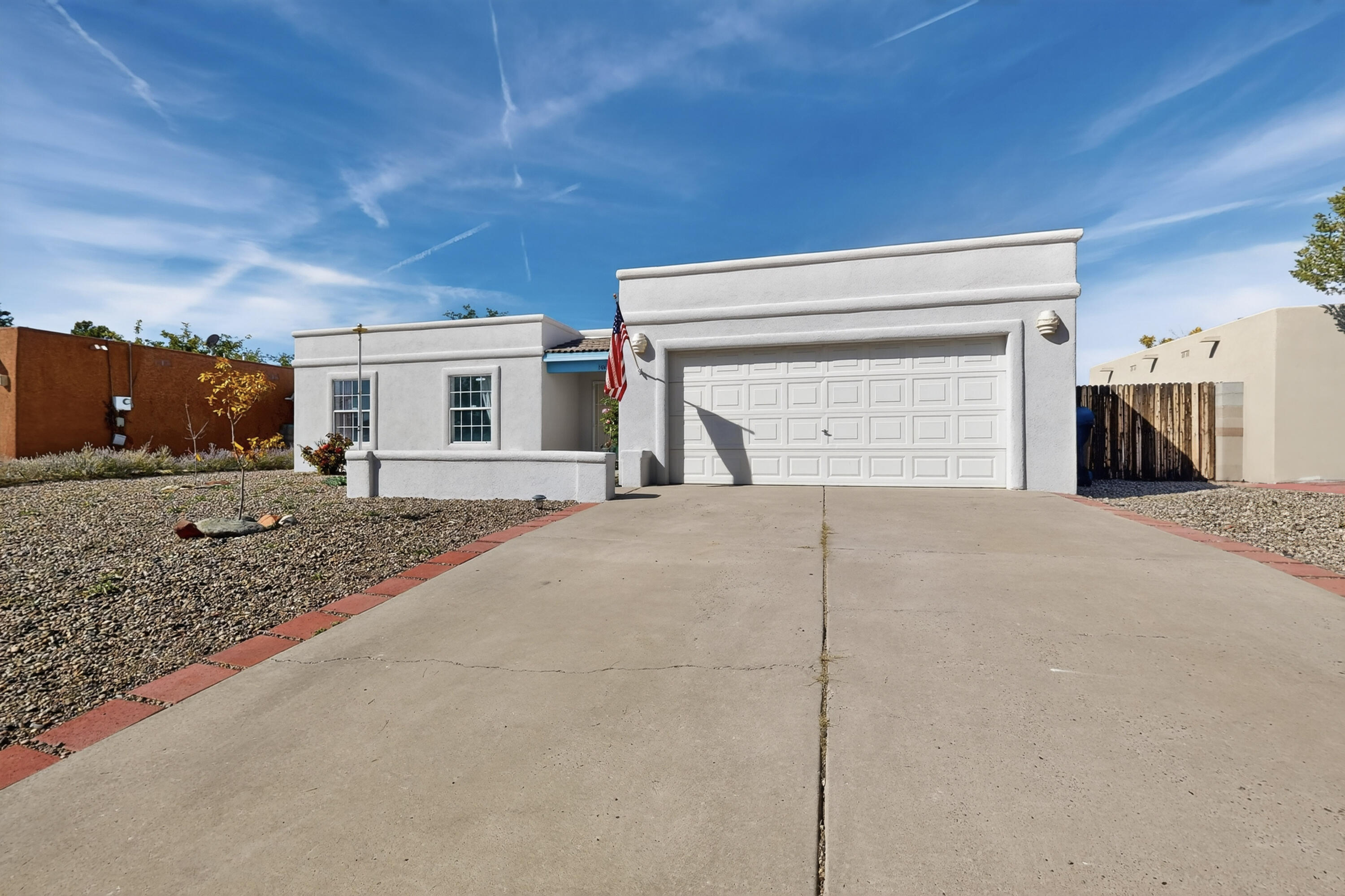 1609 Jack Nicklaus Drive