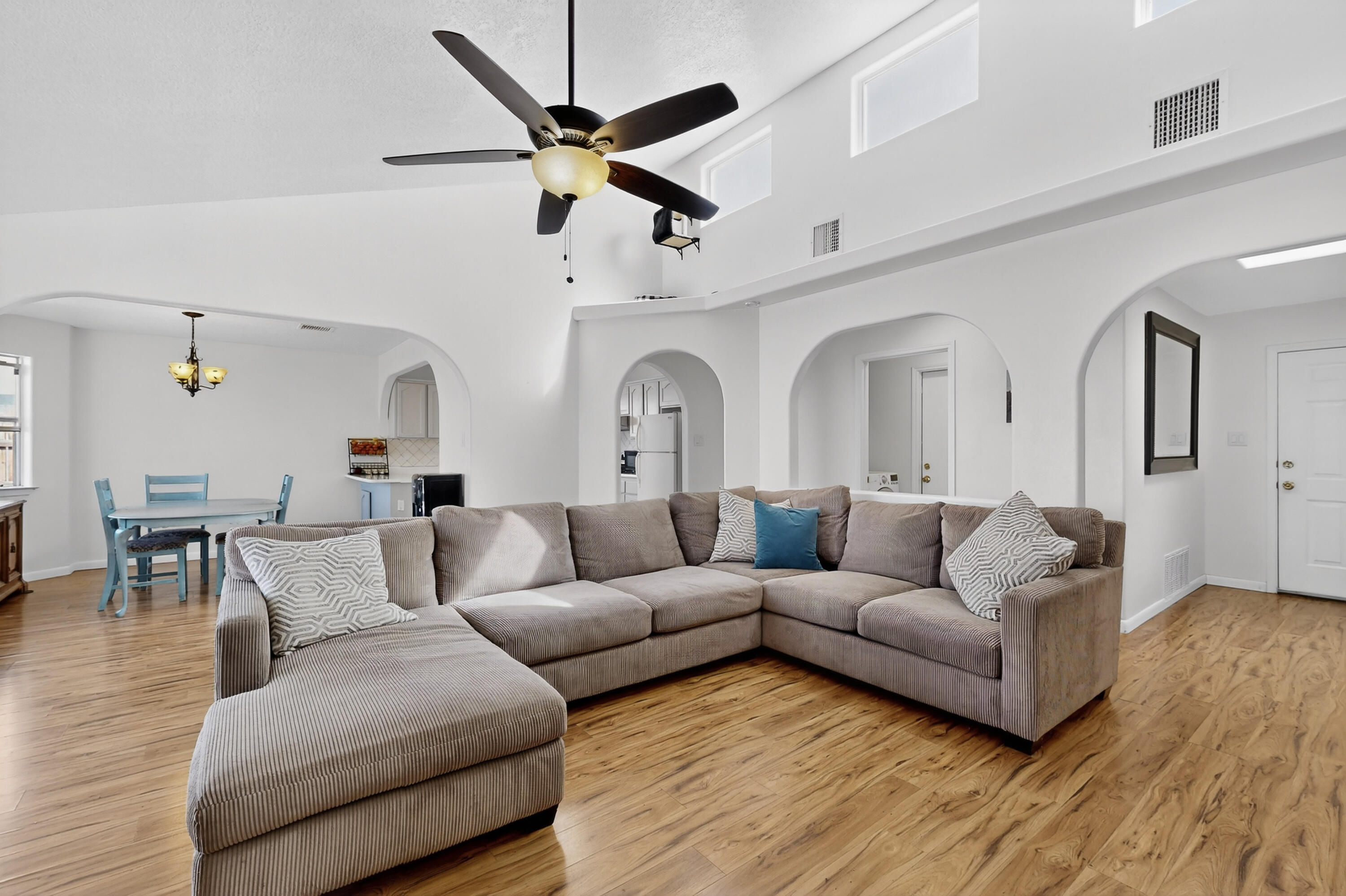 1609 Jack Nicklaus Drive