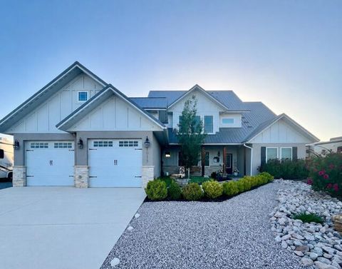 Photo of 1013 26th Street SE, Rio Rancho, NM 87124 (MLS # 1103137)
