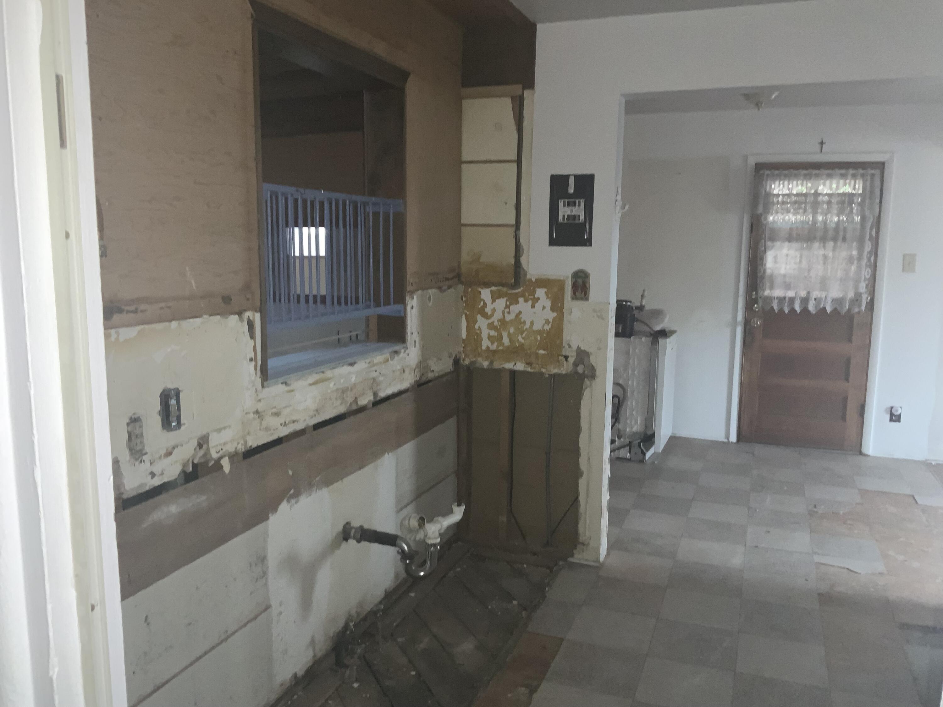 210 Natalie Avenue, Albuquerque, New Mexico image 8