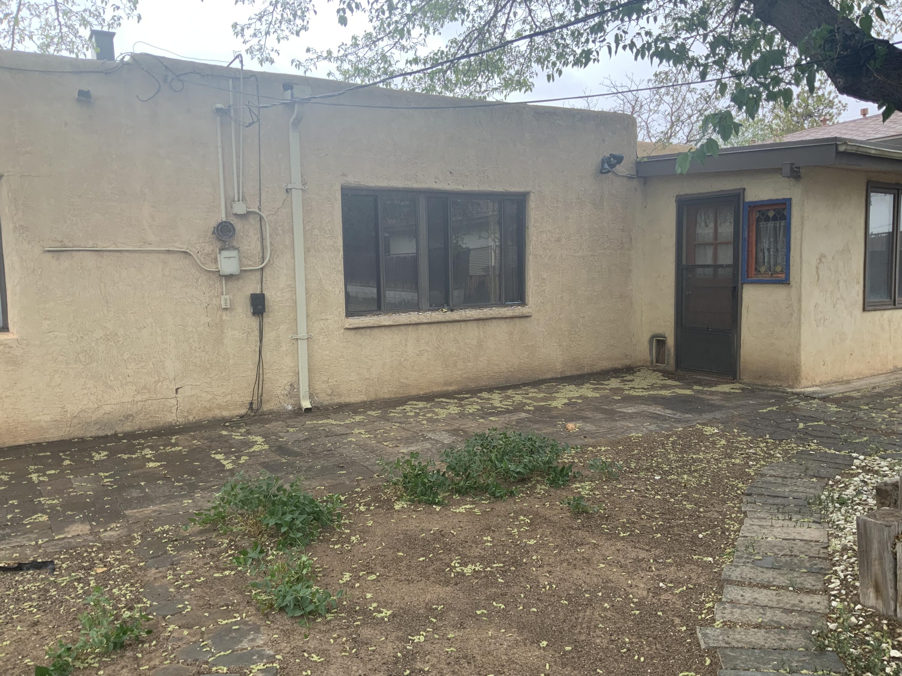 210 Natalie Avenue, Albuquerque, New Mexico image 16