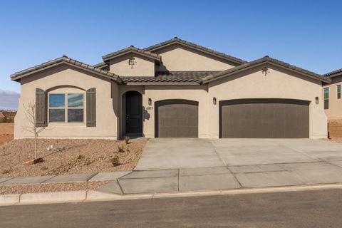 6817 Preston Road Rio Rancho NM 87144