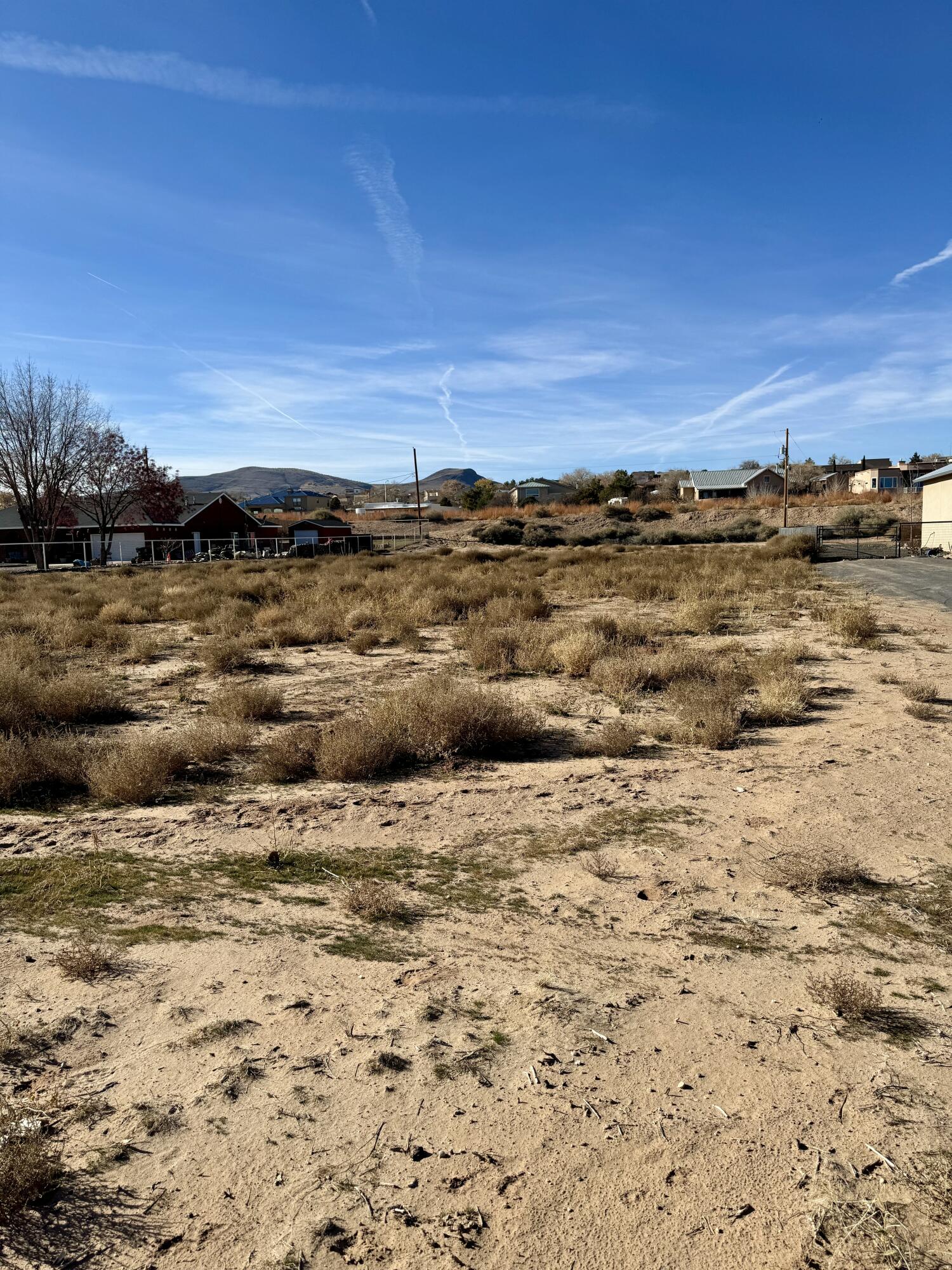 Chavez Lane Tract 4a2b2, Los Lunas, New Mexico image 12