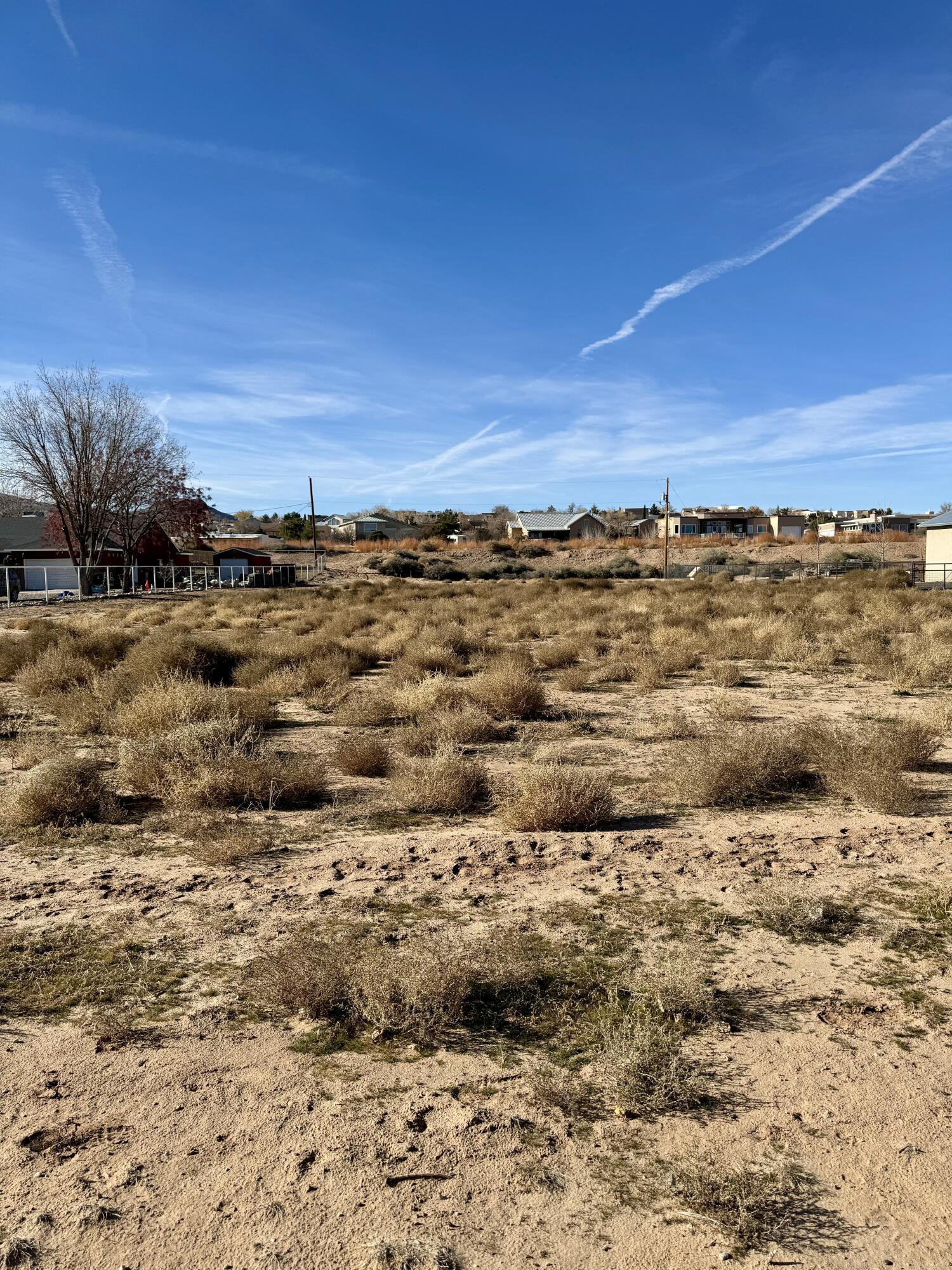 Chavez Lane Tract 4a2b2, Los Lunas, New Mexico image 11