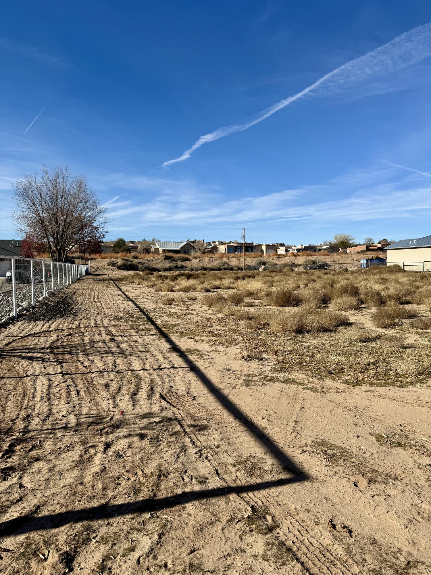 Chavez Lane Tract 4a2b2, Los Lunas, New Mexico image 13