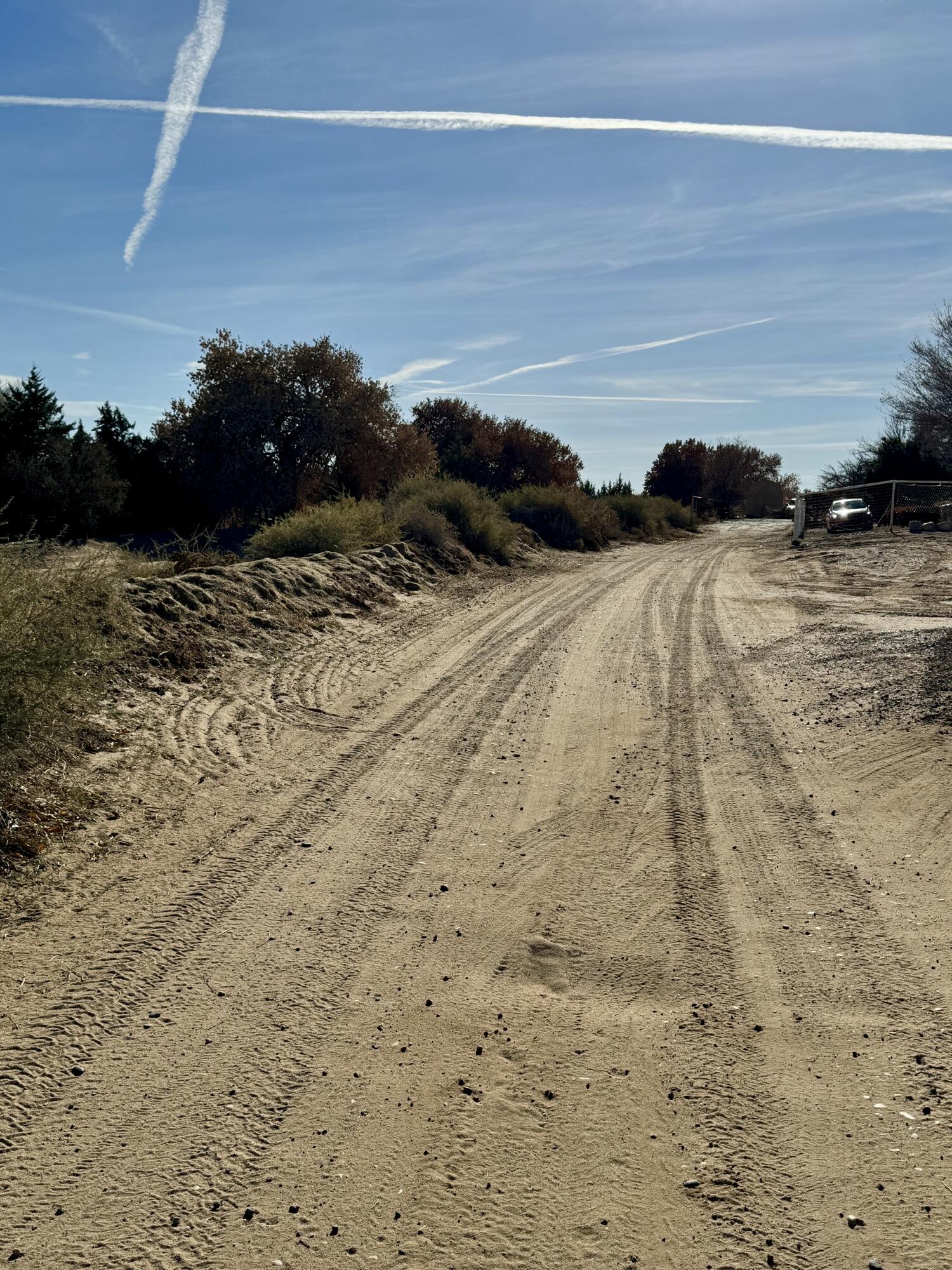 Chavez Lane Tract 4a2b2, Los Lunas, New Mexico image 19