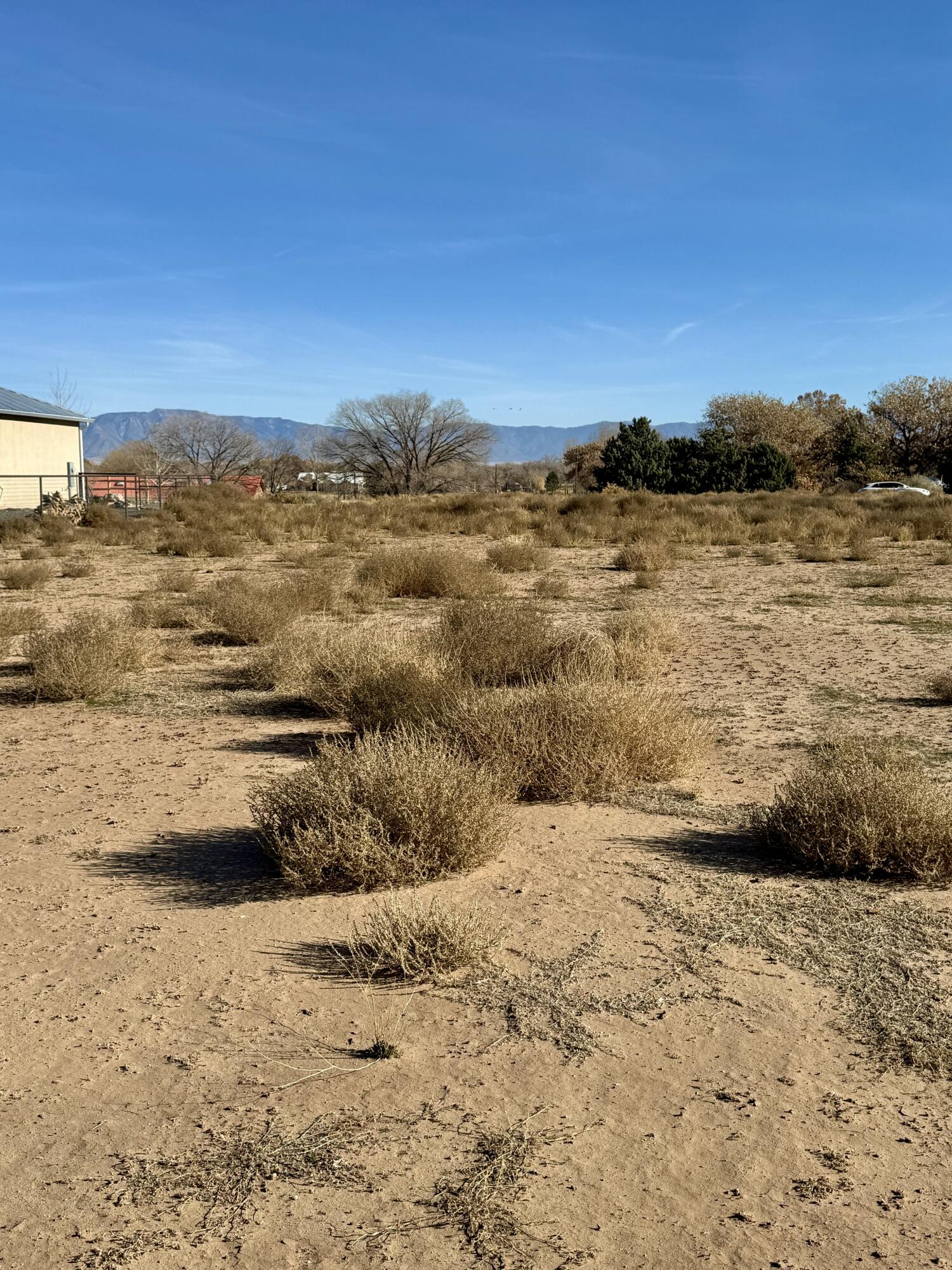 Chavez Lane Tract 4a2b2, Los Lunas, New Mexico image 16