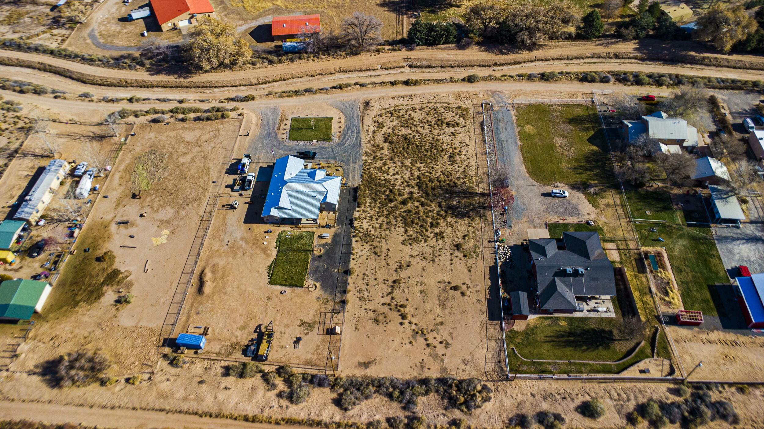 Chavez Lane Tract 4a2b2, Los Lunas, New Mexico image 9