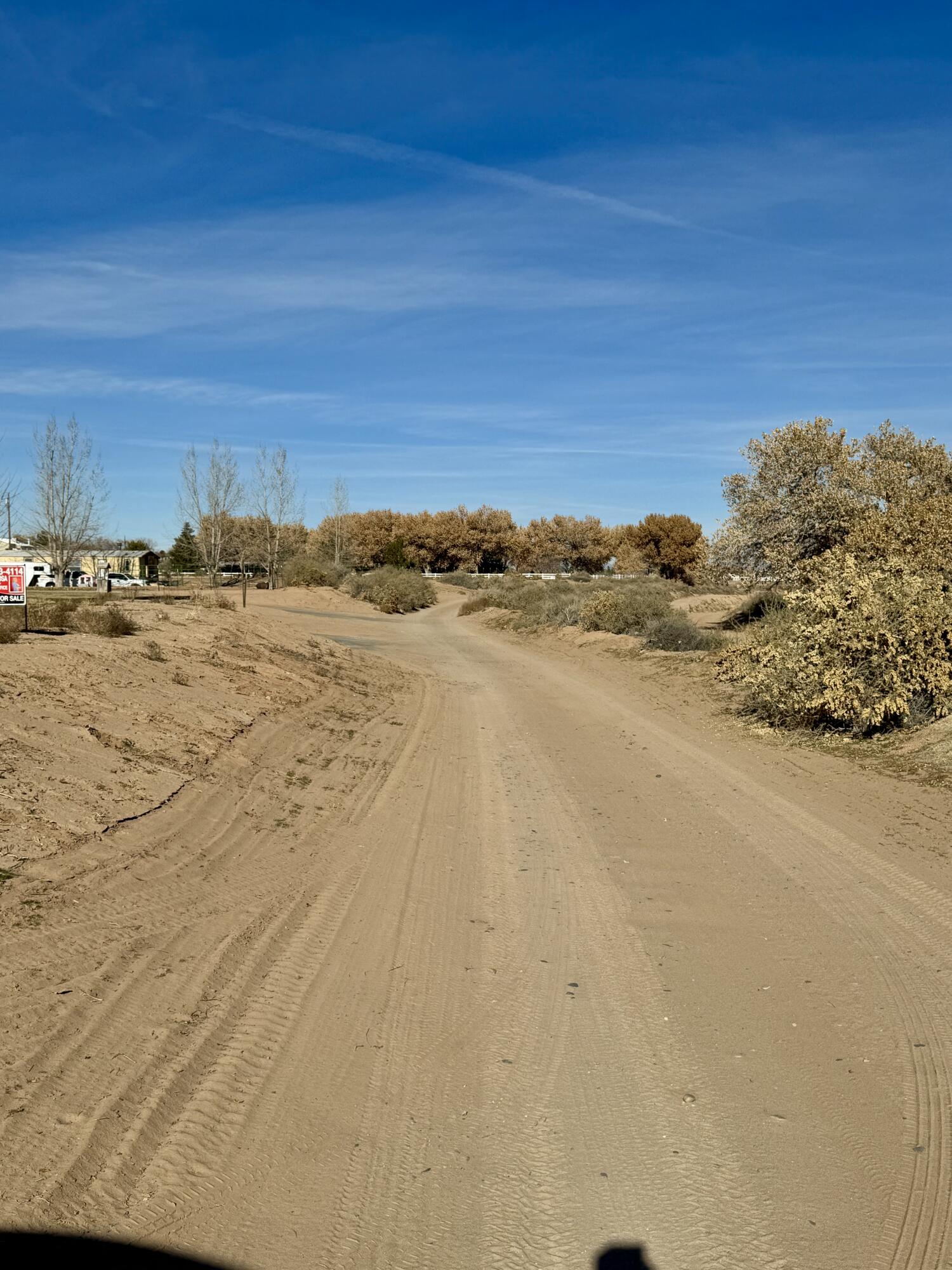 Chavez Lane Tract 4a2b2, Los Lunas, New Mexico image 18