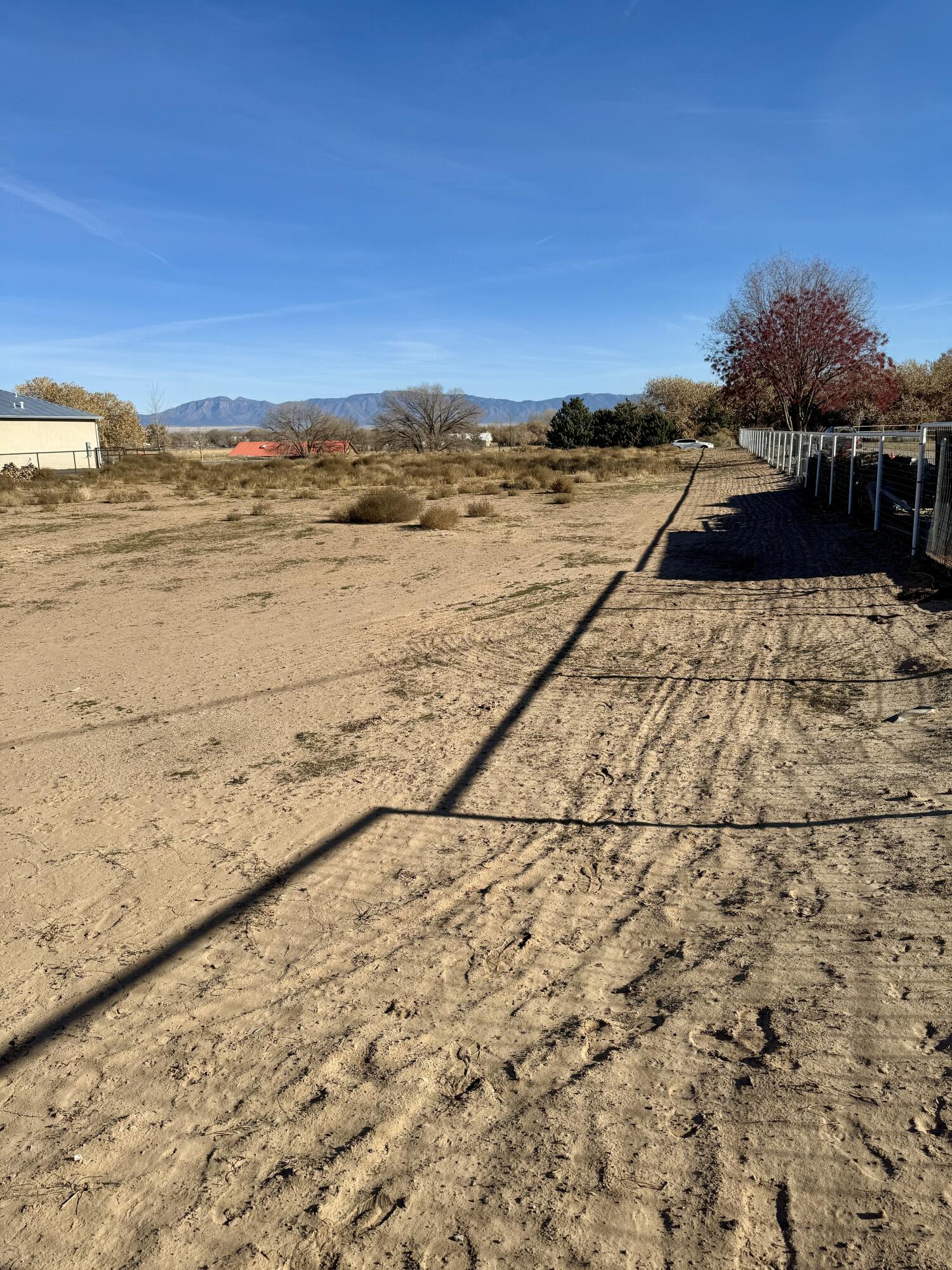 Chavez Lane Tract 4a2b2, Los Lunas, New Mexico image 14