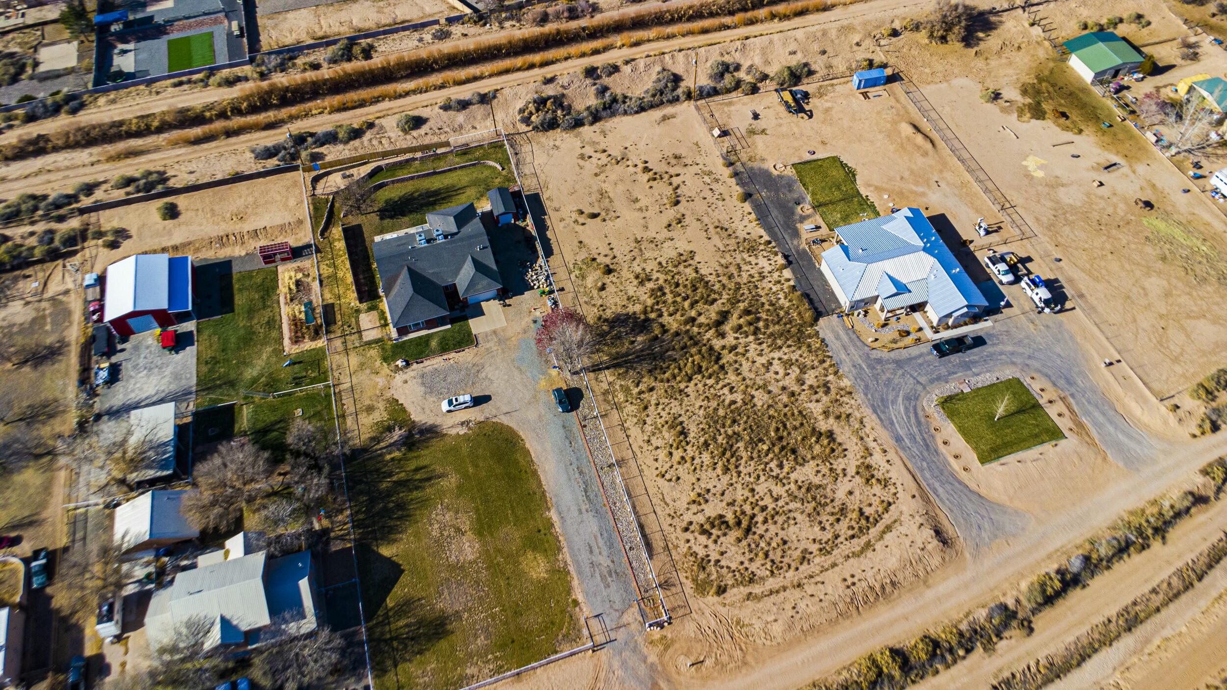 Chavez Lane Tract 4a2b2, Los Lunas, New Mexico image 4